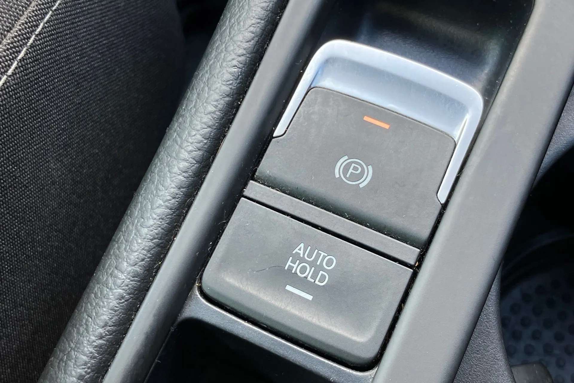 2016 VOLKSWAGEN GOLF 2016 VOLKSWAGEN GOLF
