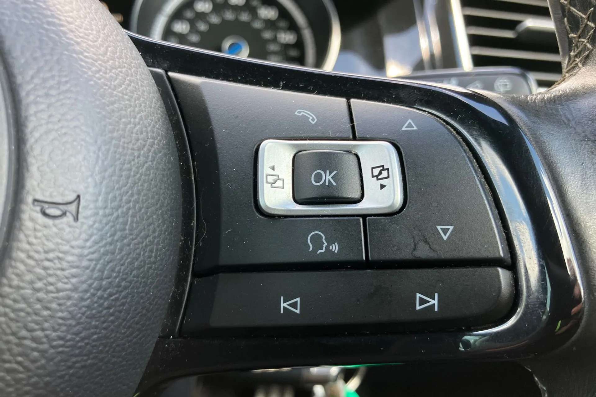 2016 VOLKSWAGEN GOLF 2016 VOLKSWAGEN GOLF