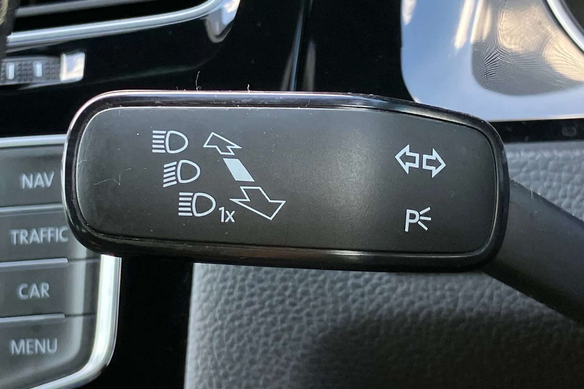 2016 VOLKSWAGEN GOLF 2016 VOLKSWAGEN GOLF
