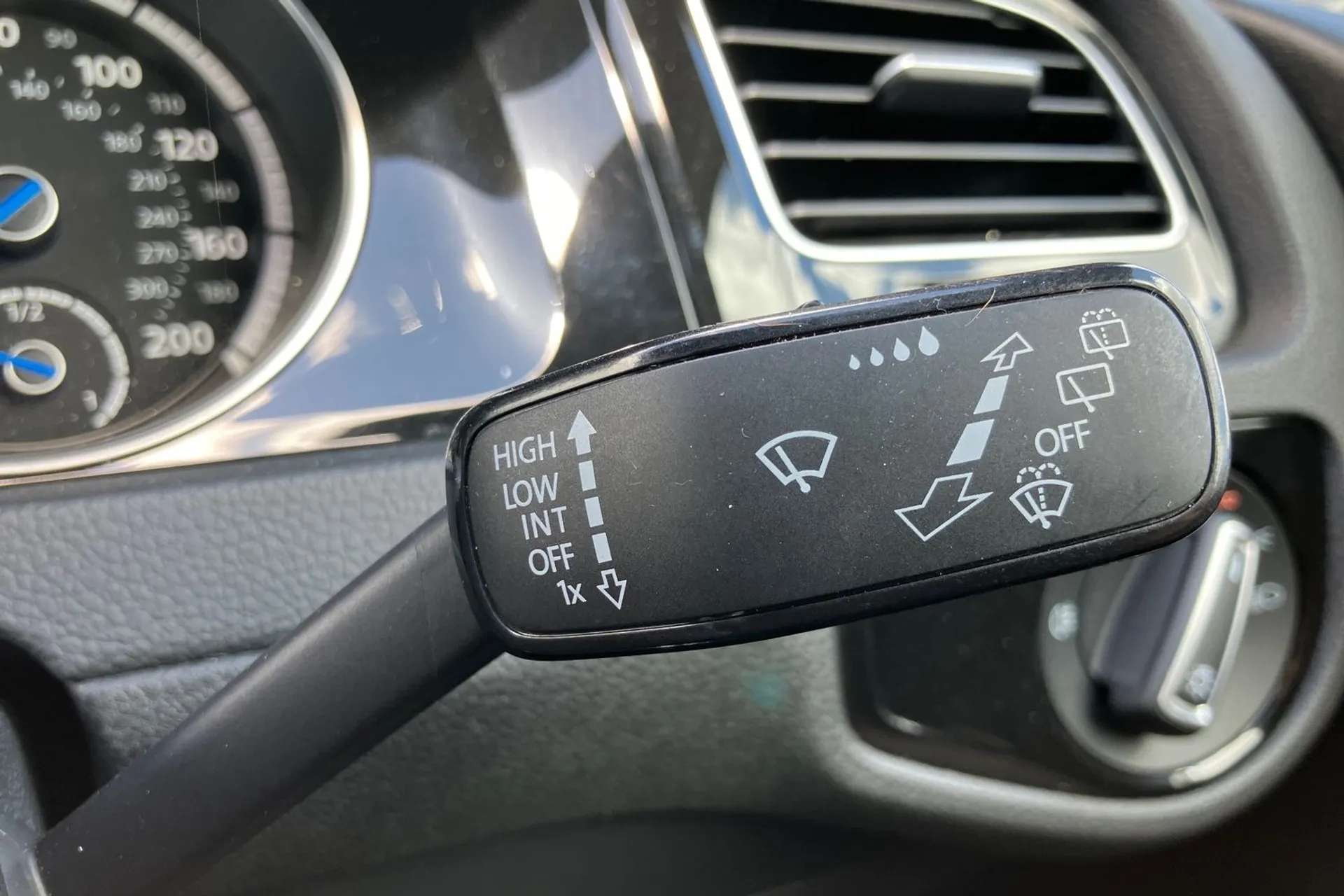 2016 VOLKSWAGEN GOLF 2016 VOLKSWAGEN GOLF