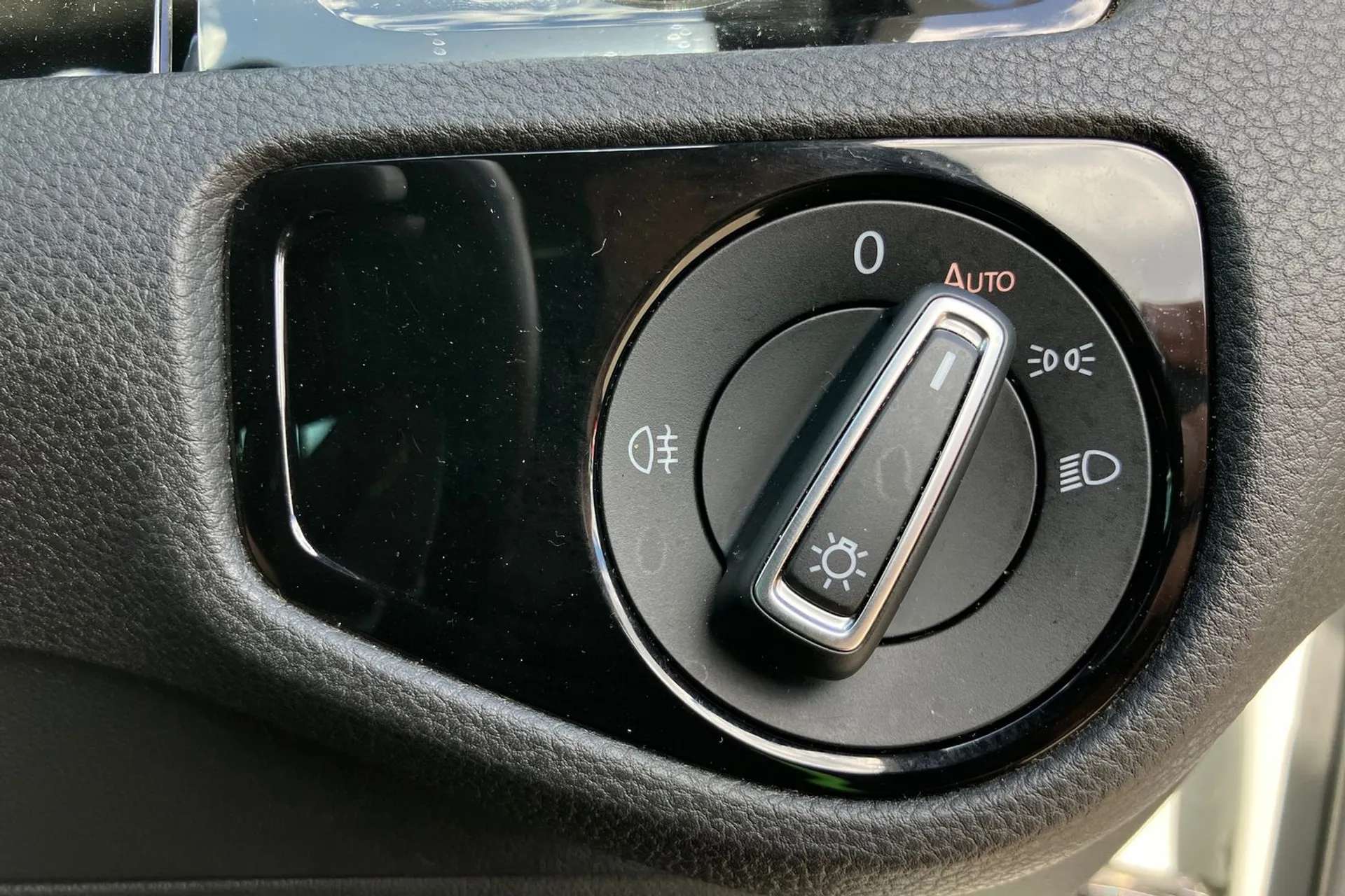 2016 VOLKSWAGEN GOLF 2016 VOLKSWAGEN GOLF