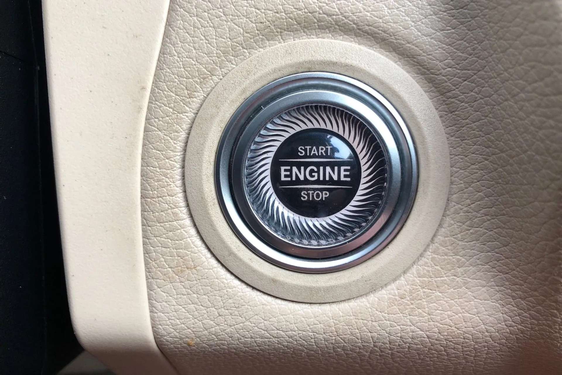 2019 MERCEDES-BENZ GLC 2019 MERCEDES-BENZ GLC