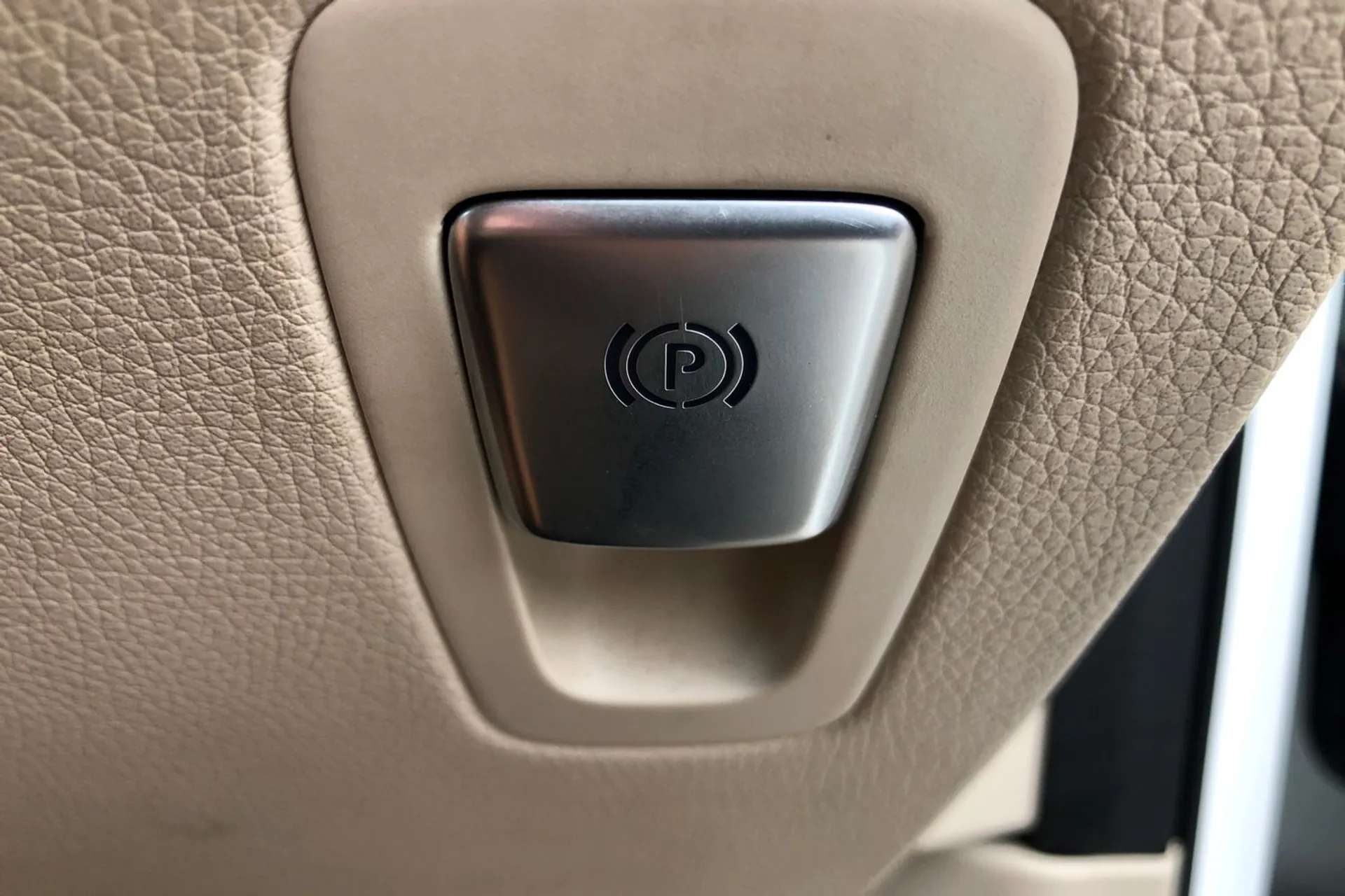 2019 MERCEDES-BENZ GLC 2019 MERCEDES-BENZ GLC