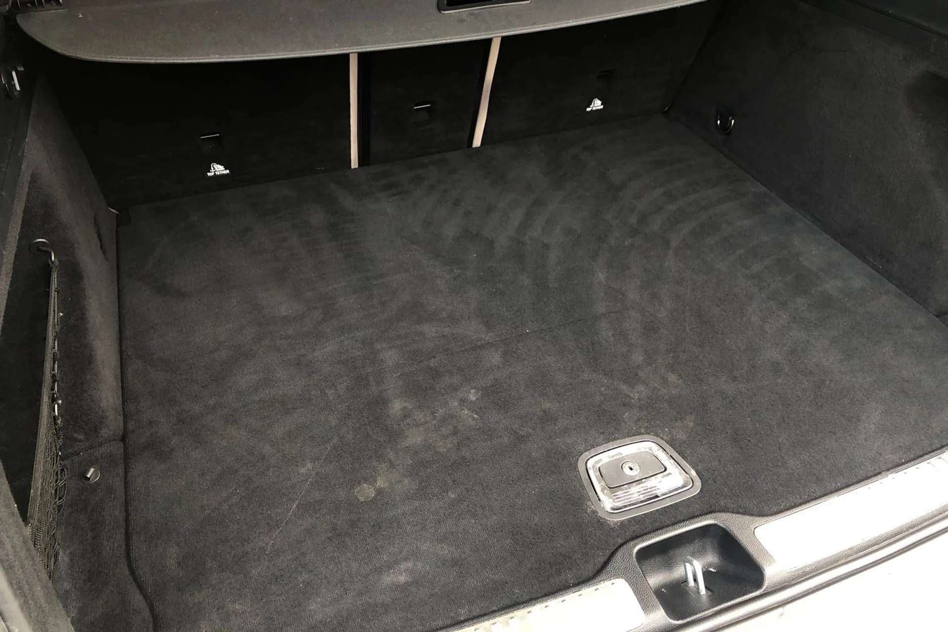 2019 MERCEDES-BENZ GLC 2019 MERCEDES-BENZ GLC