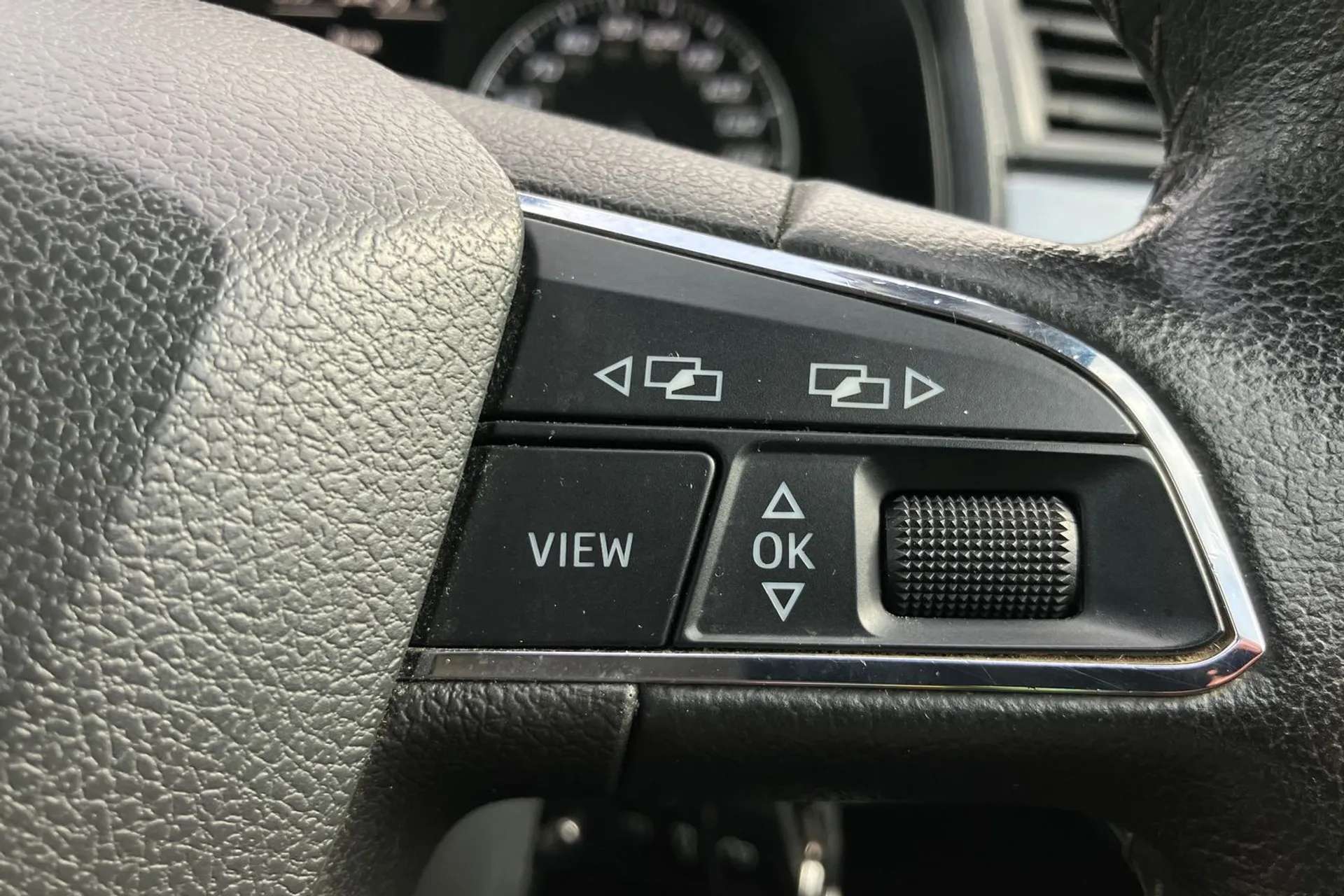 2020 SEAT ARONA 2020 SEAT ARONA