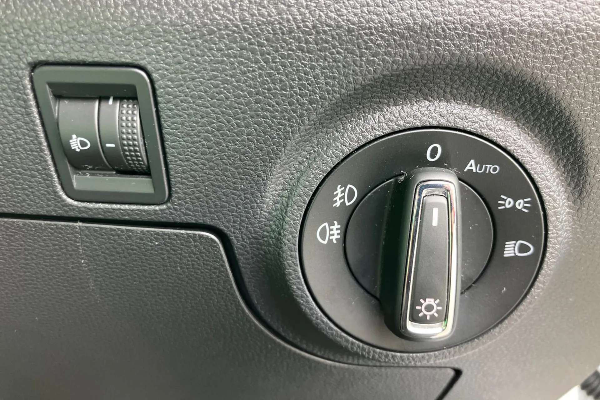 2020 SEAT ARONA 2020 SEAT ARONA