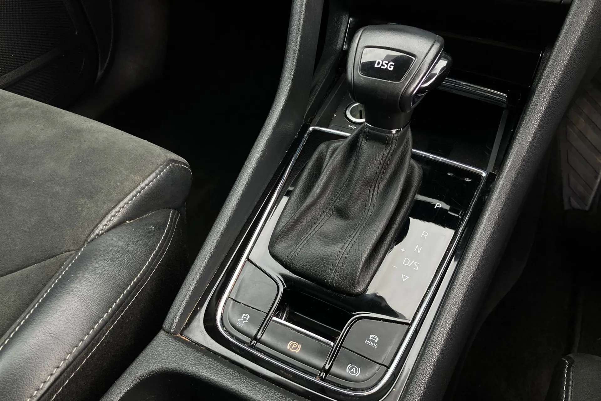 2022 SKODA KODIAQ 2022 SKODA KODIAQ