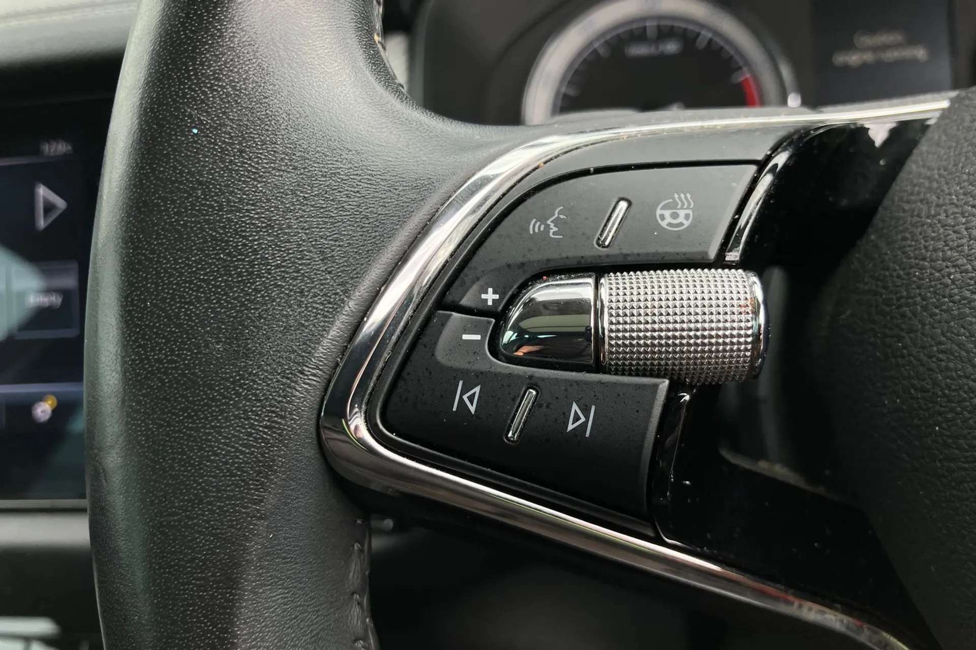 2022 SKODA KODIAQ 2022 SKODA KODIAQ