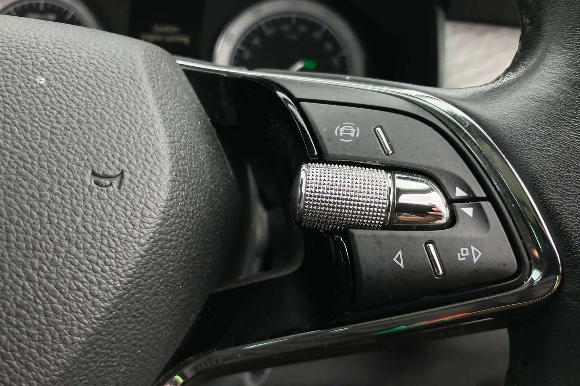2022 SKODA KODIAQ 2022 SKODA KODIAQ
