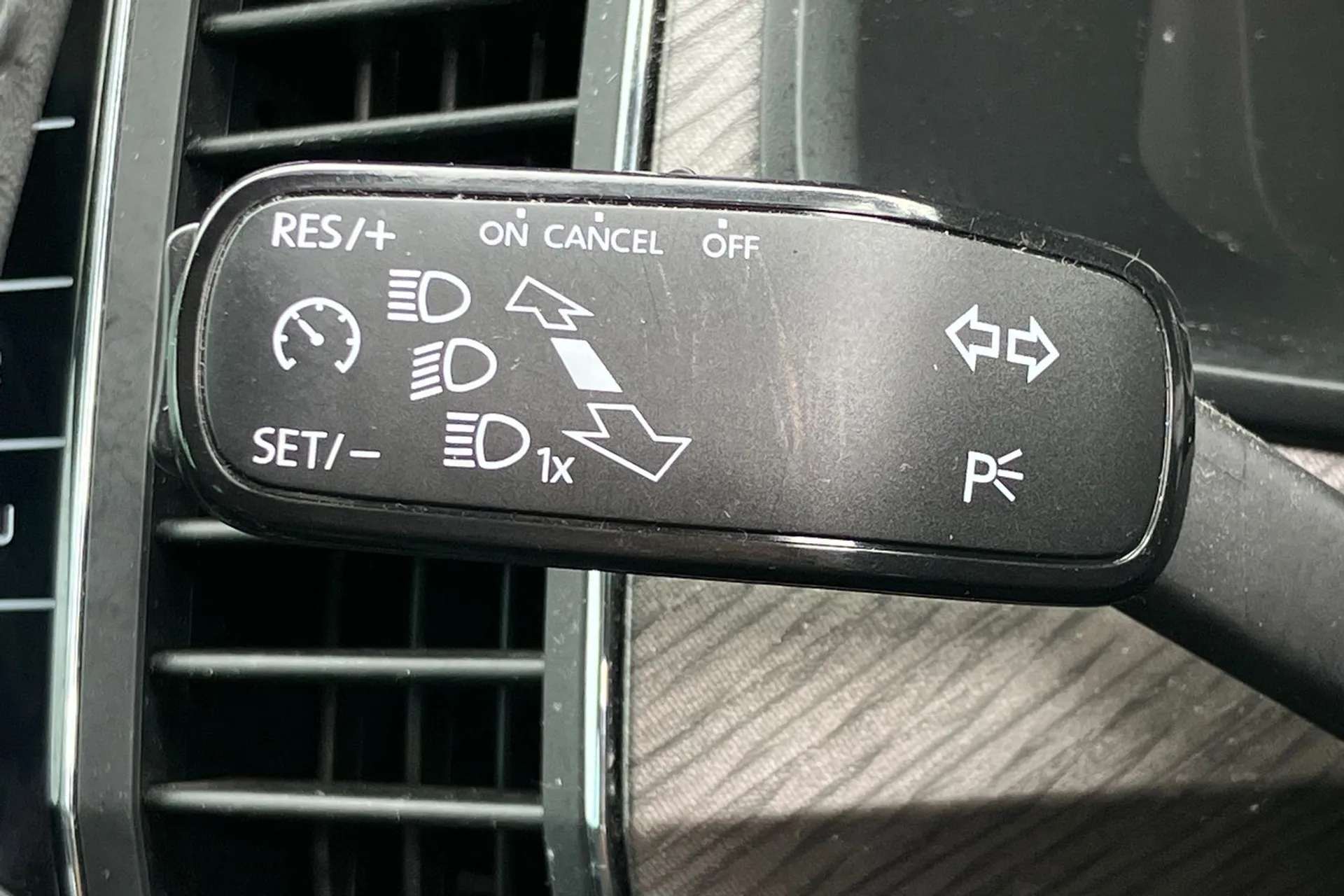 2022 SKODA KODIAQ 2022 SKODA KODIAQ