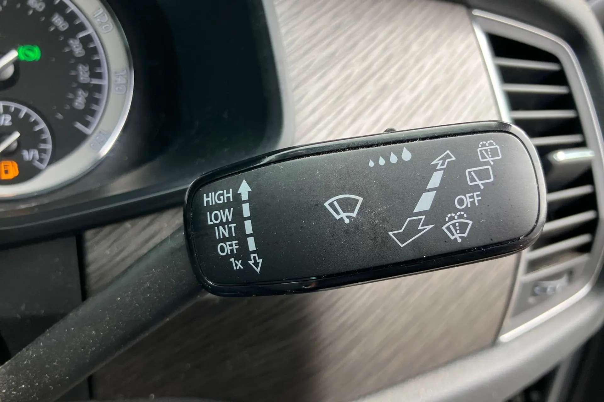 2022 SKODA KODIAQ 2022 SKODA KODIAQ