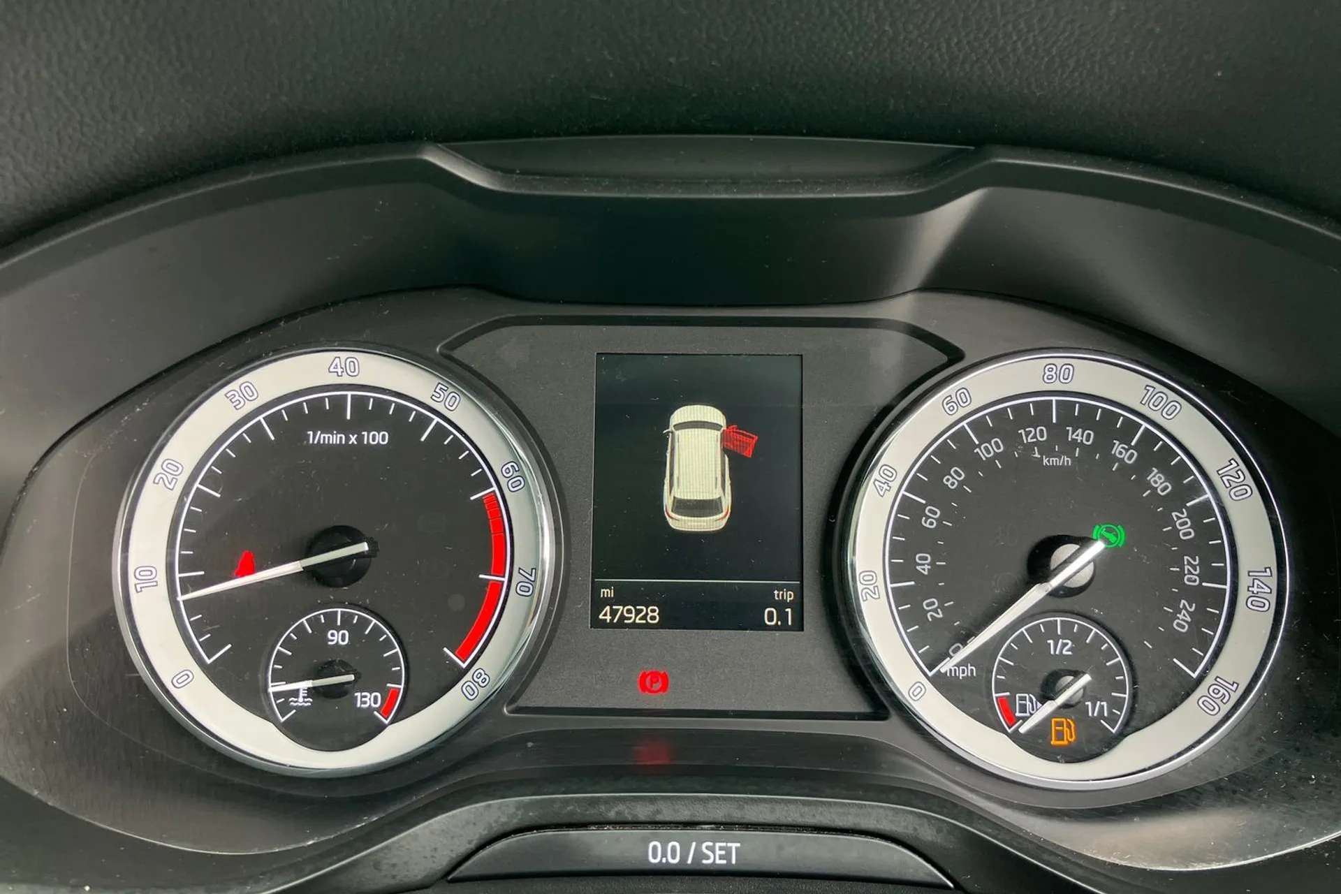 2022 SKODA KODIAQ 2022 SKODA KODIAQ