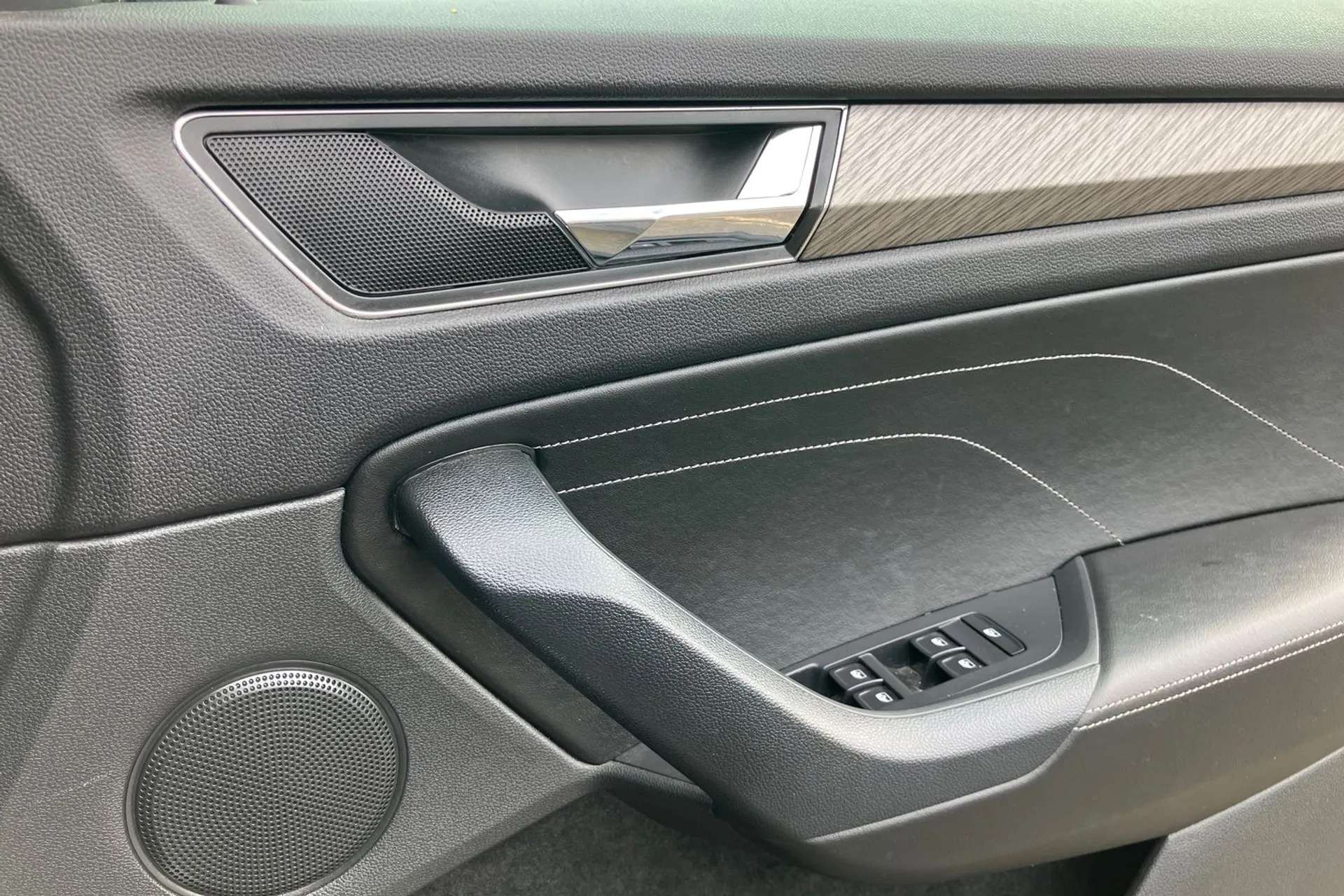 2022 SKODA KODIAQ 2022 SKODA KODIAQ