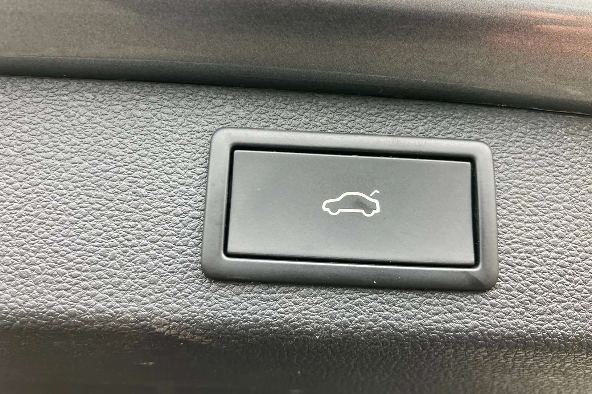 2022 SKODA KODIAQ 2022 SKODA KODIAQ