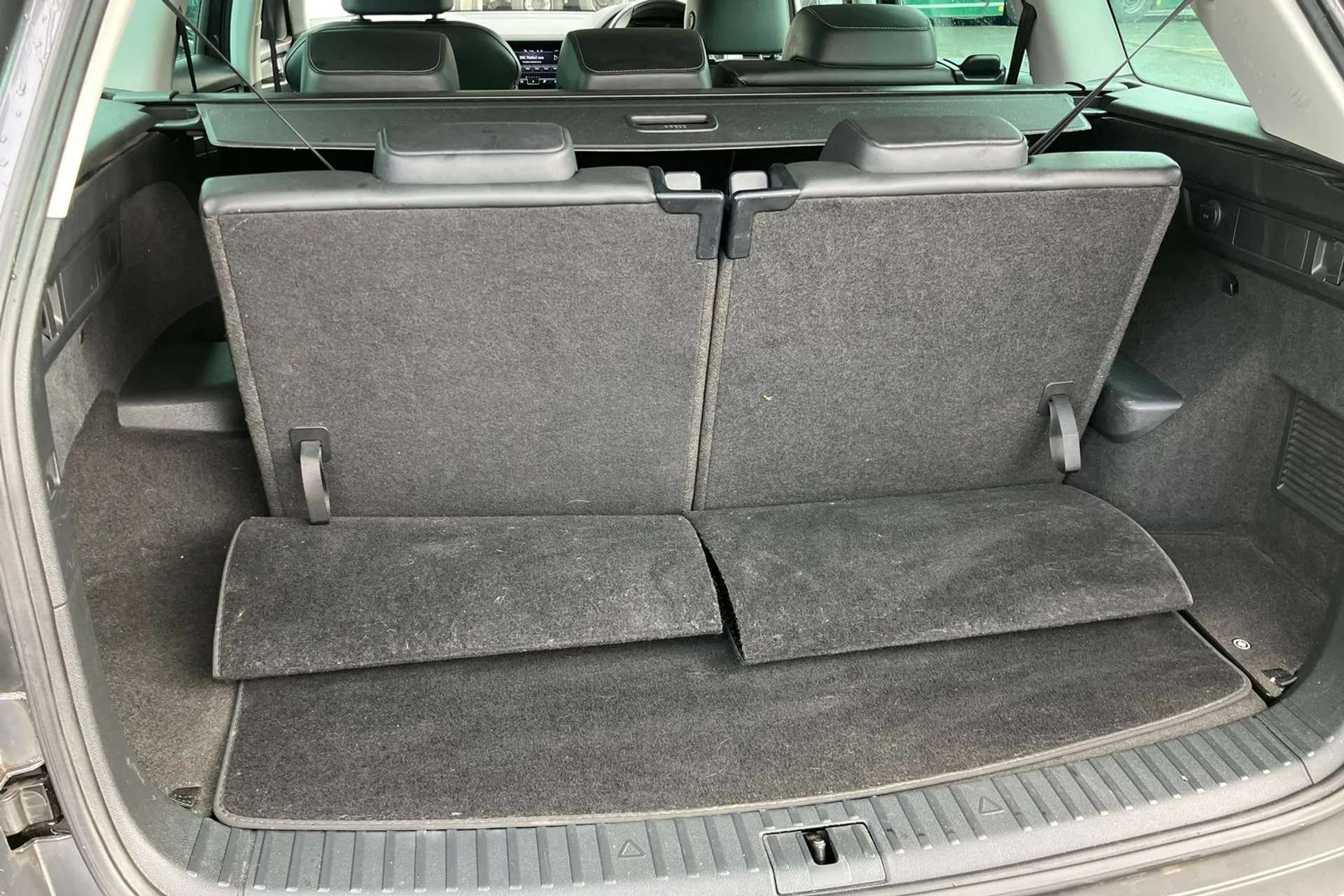 2022 SKODA KODIAQ 2022 SKODA KODIAQ