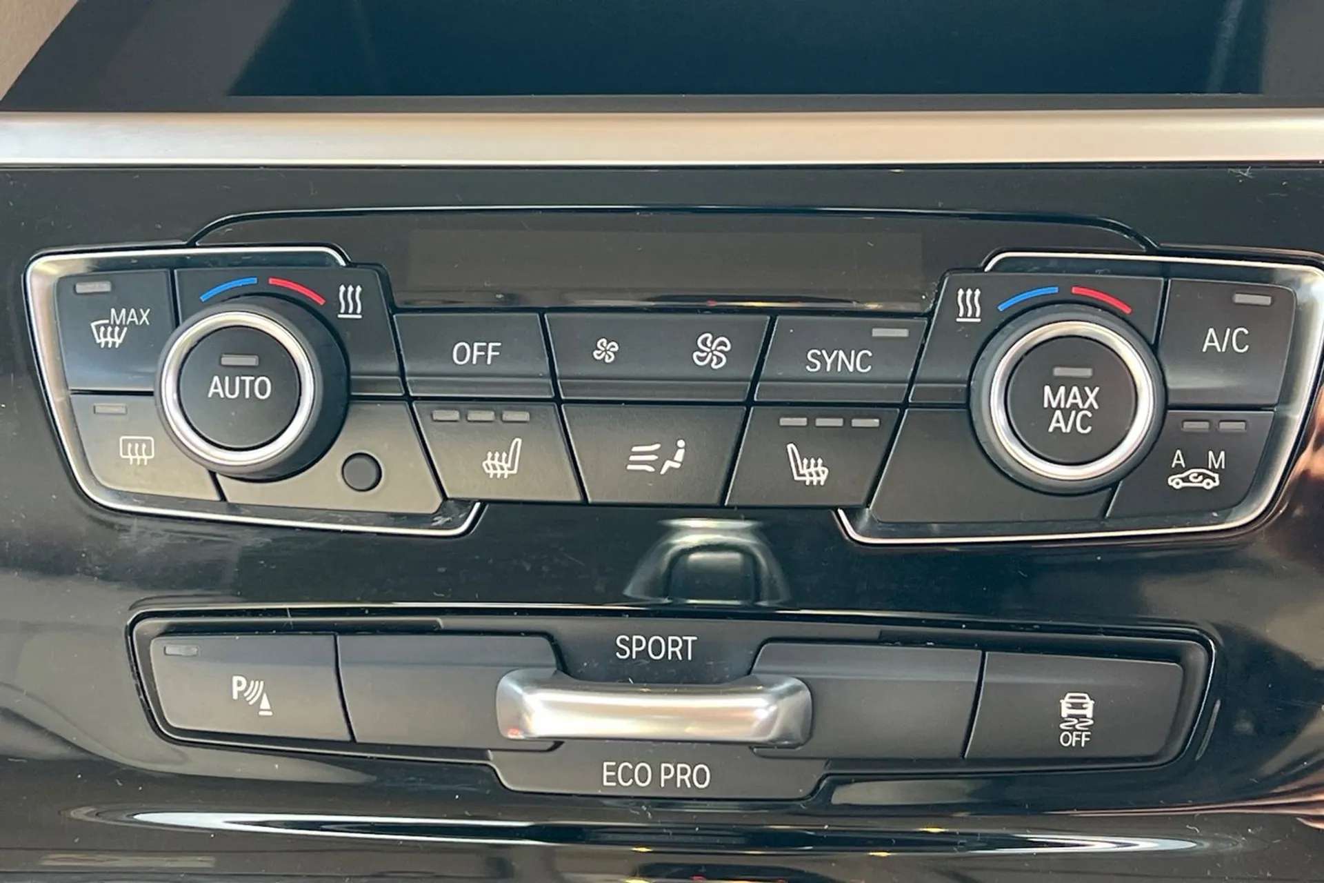 2017 BMW 2 SERIES 2017 BMW 2 SERIES