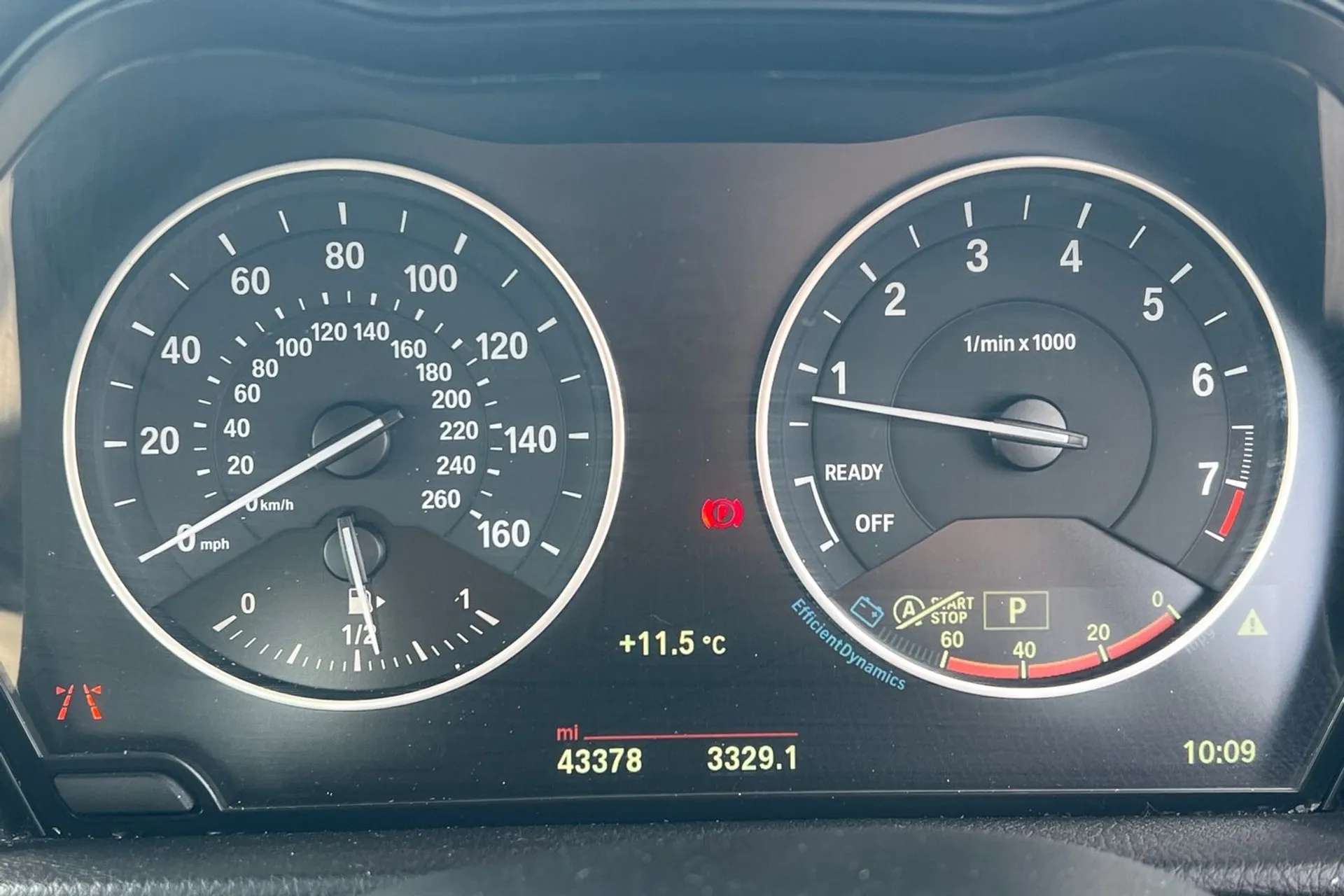 2017 BMW 2 SERIES 2017 BMW 2 SERIES