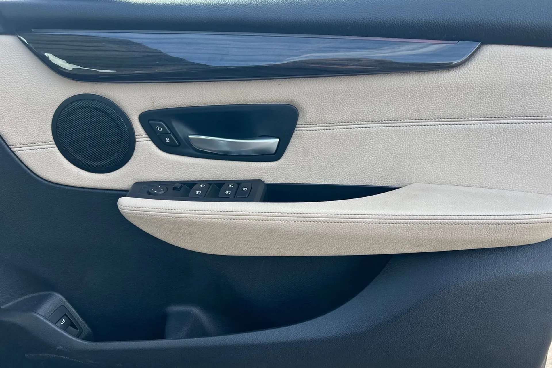 2017 BMW 2 SERIES 2017 BMW 2 SERIES