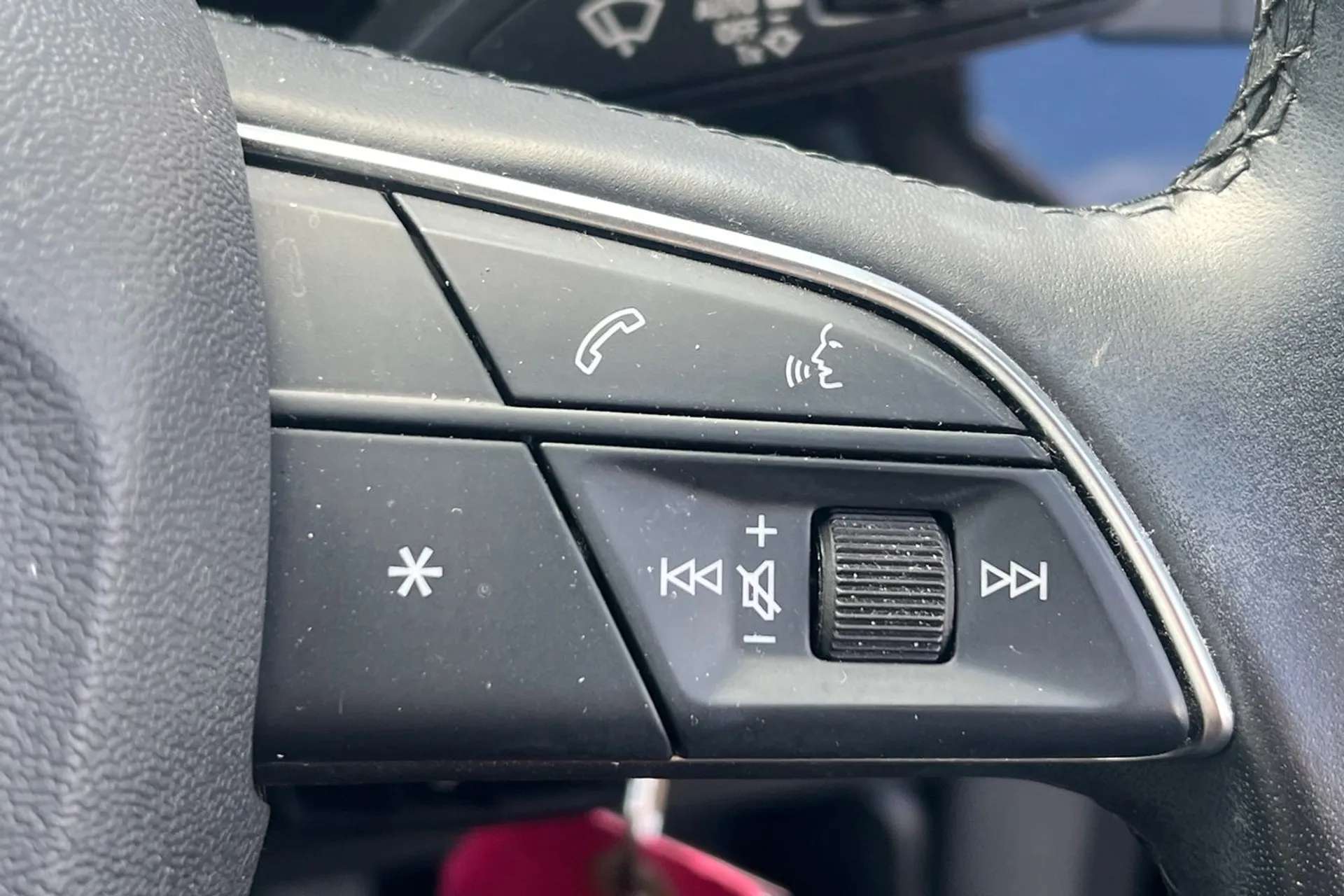 2022 AUDI Q3 2022 AUDI Q3