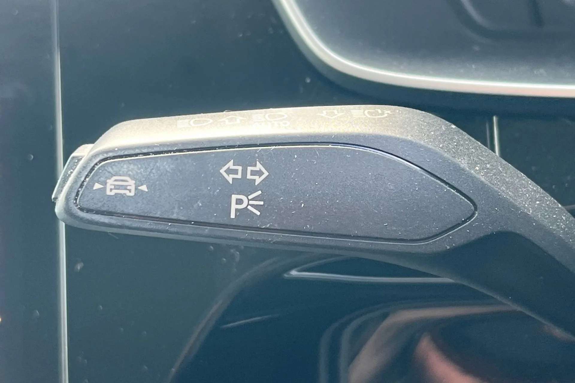 2022 AUDI Q3 2022 AUDI Q3