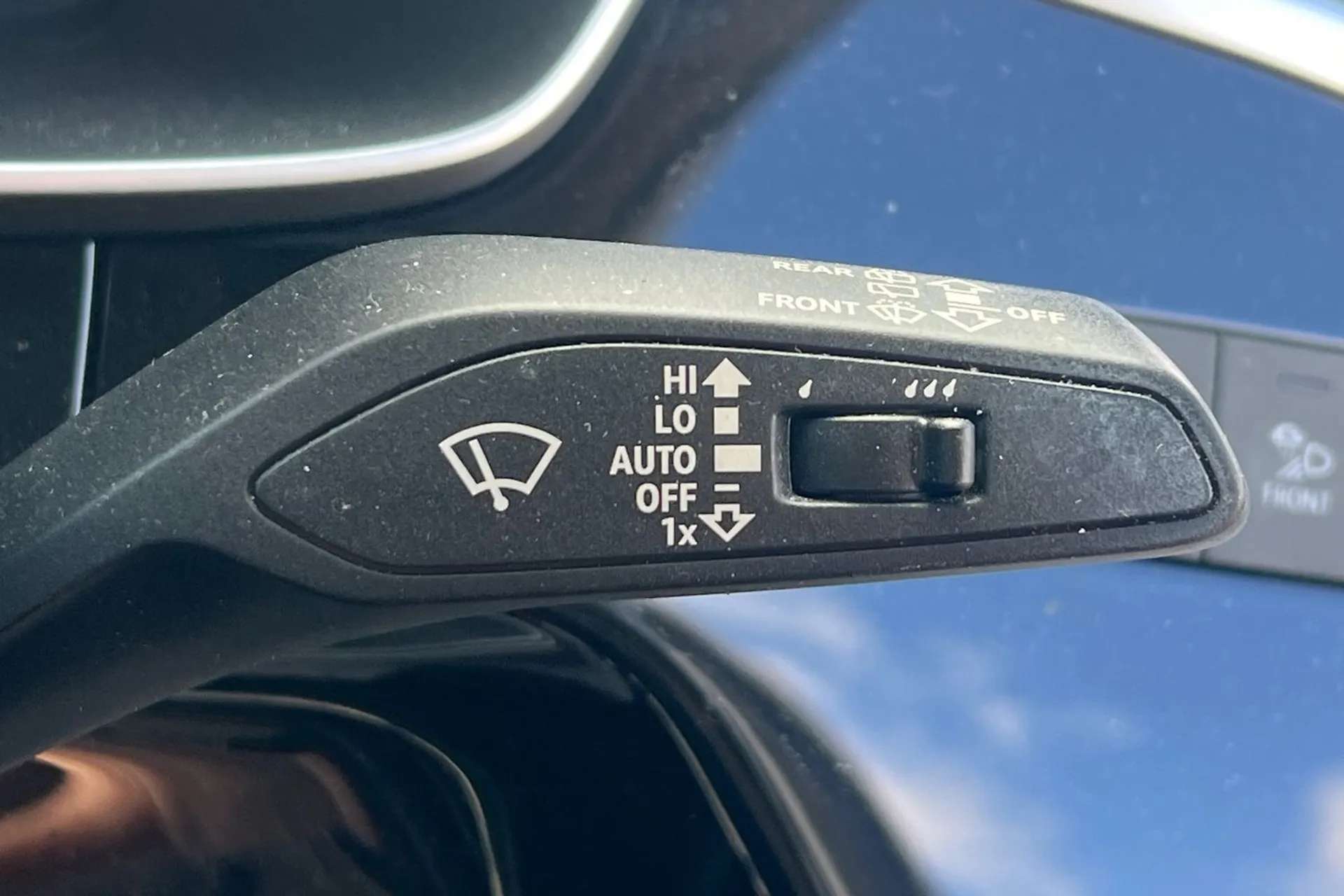 2022 AUDI Q3 2022 AUDI Q3