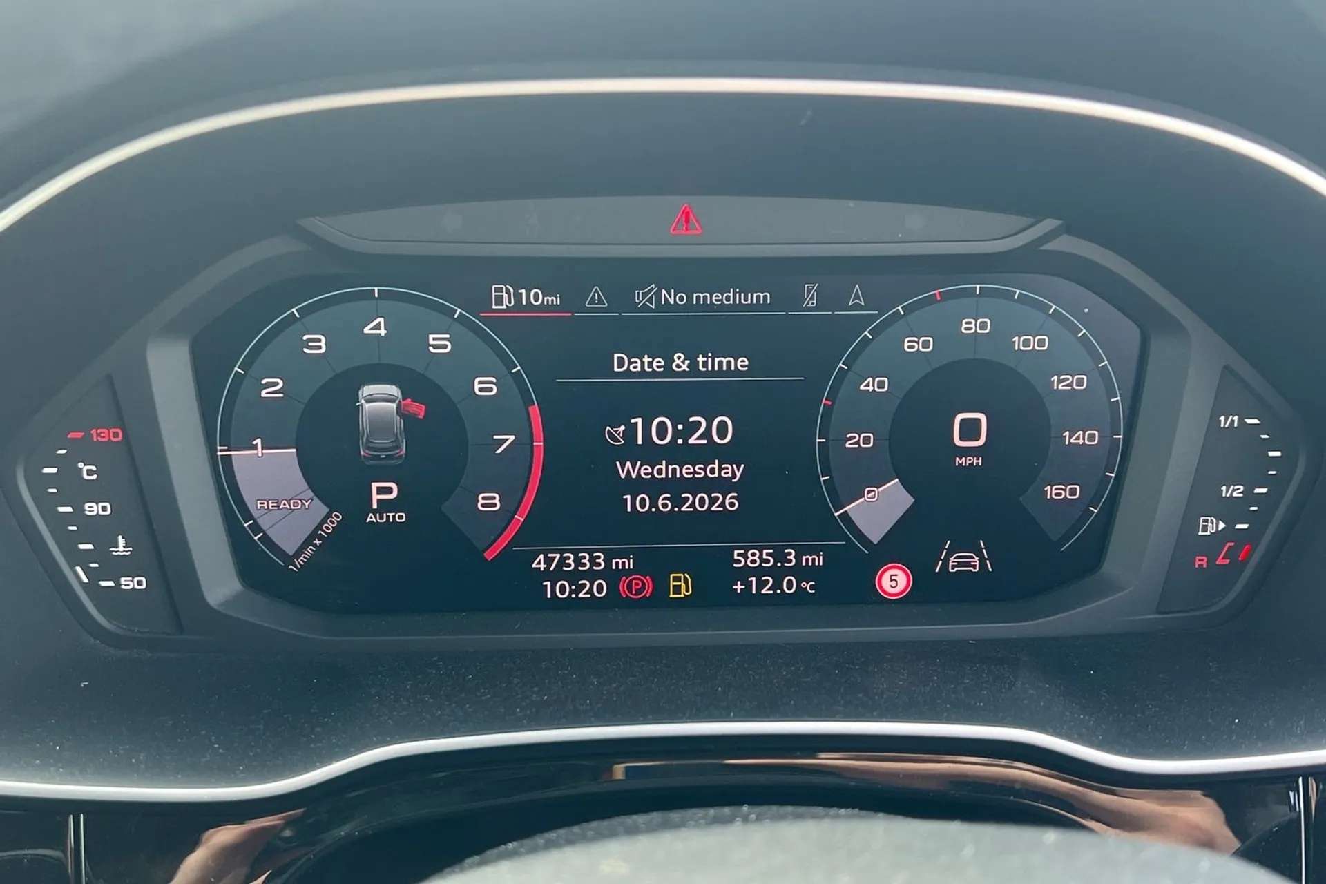 2022 AUDI Q3 2022 AUDI Q3