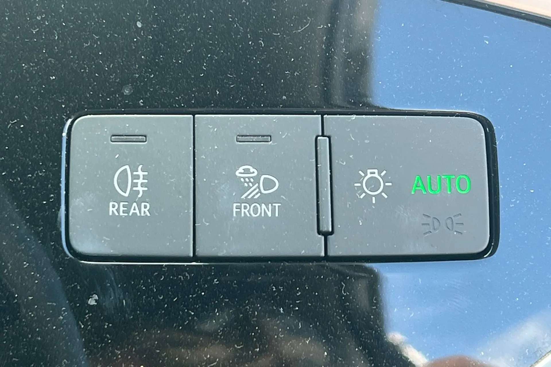 2022 AUDI Q3 2022 AUDI Q3