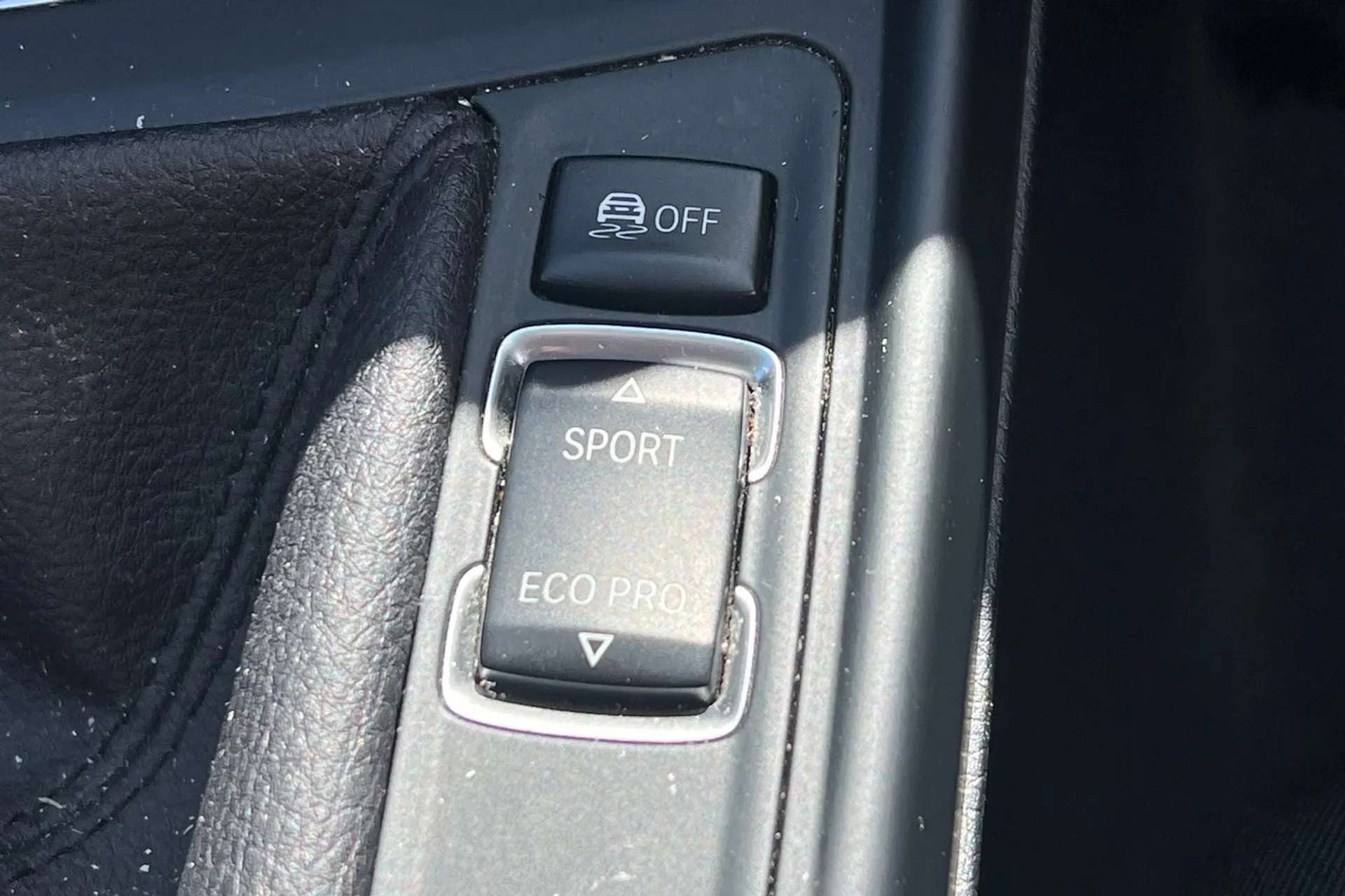 2018 BMW 1 SERIES 2018 BMW 1 SERIES