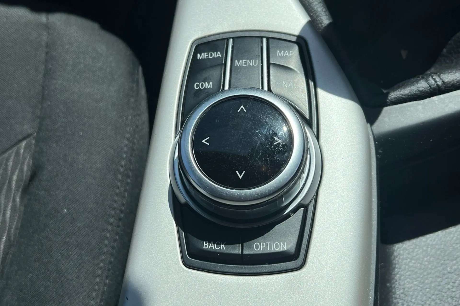 2018 BMW 1 SERIES 2018 BMW 1 SERIES