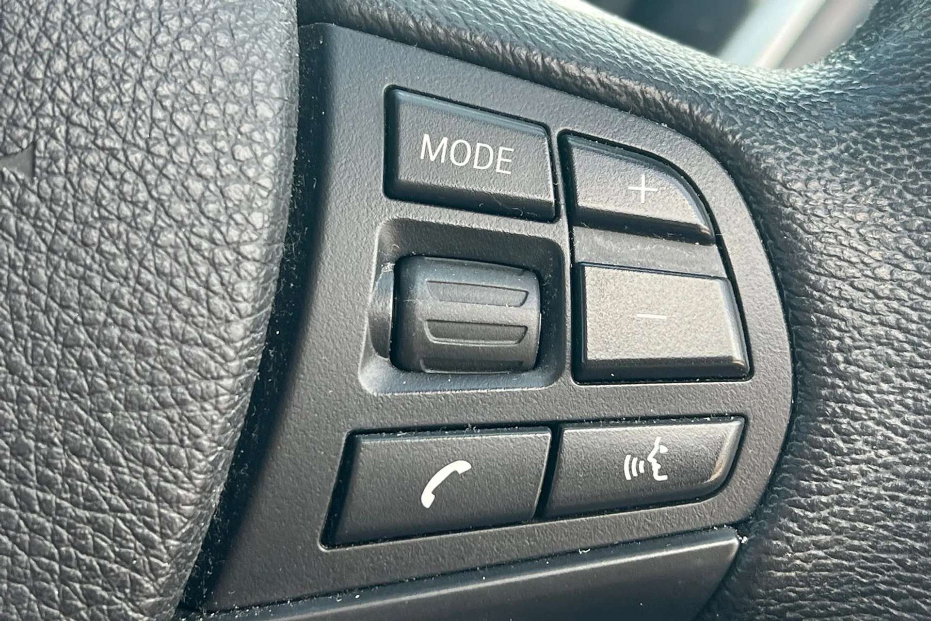 2018 BMW 1 SERIES 2018 BMW 1 SERIES
