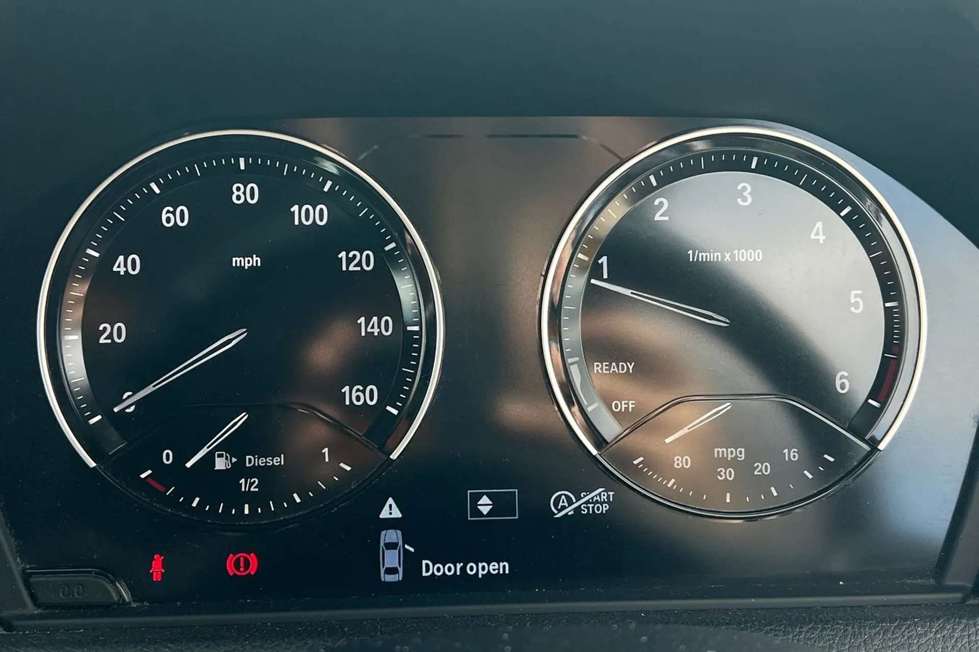 2018 BMW 1 SERIES 2018 BMW 1 SERIES