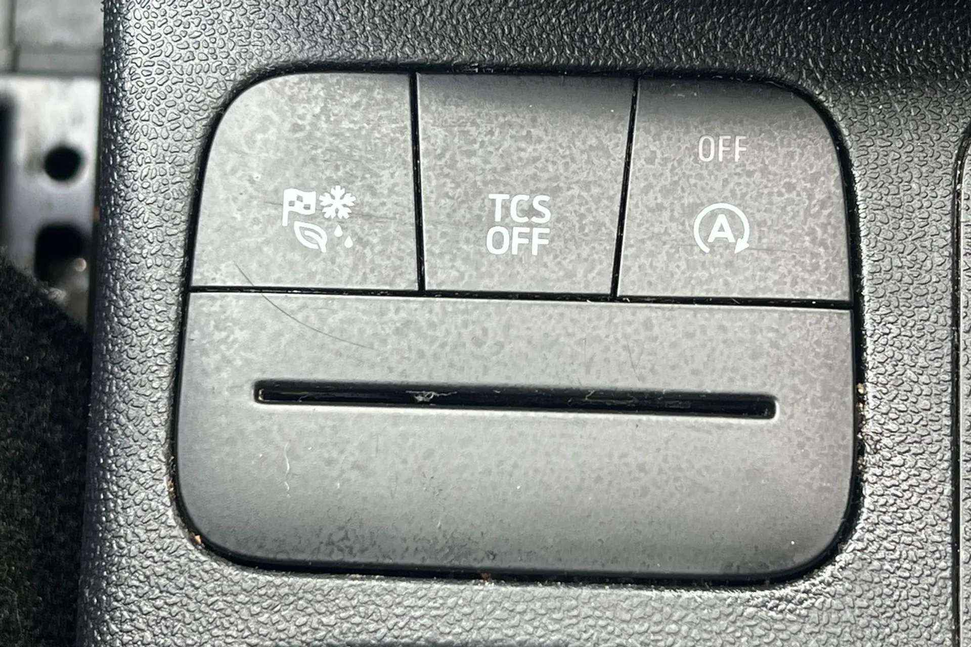 2020 FORD FIESTA 2020 FORD FIESTA