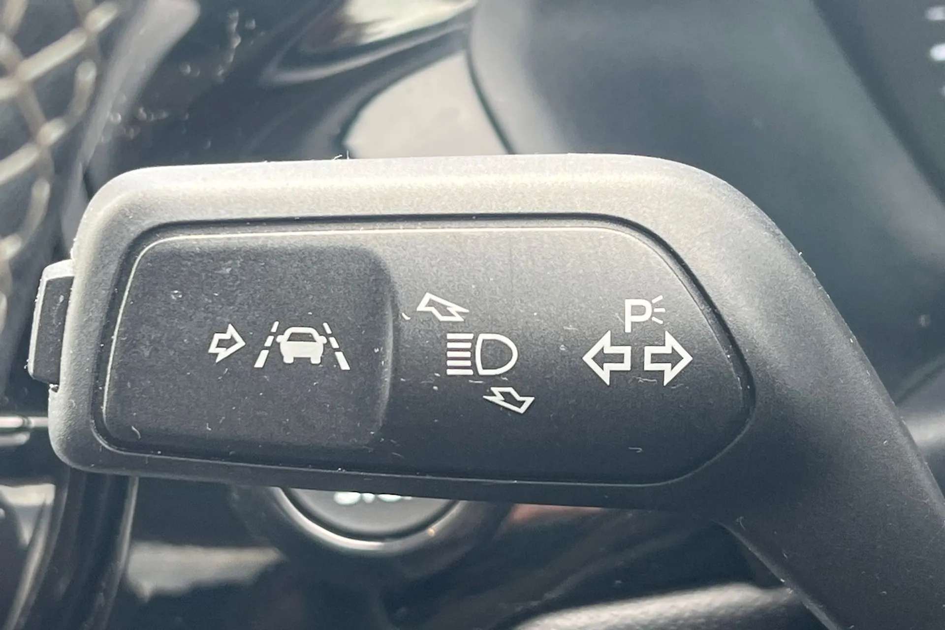 2020 FORD FIESTA 2020 FORD FIESTA