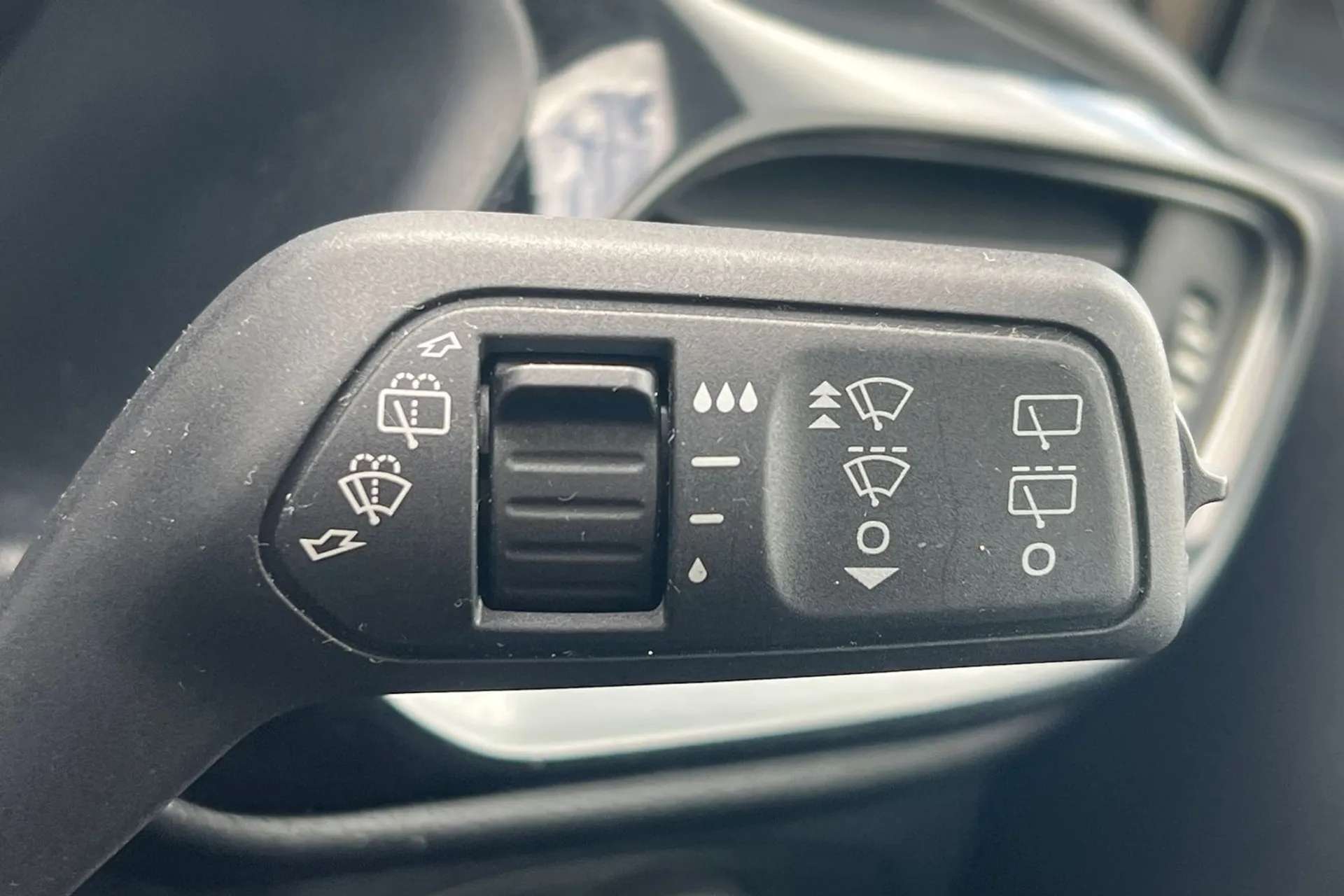 2020 FORD FIESTA 2020 FORD FIESTA