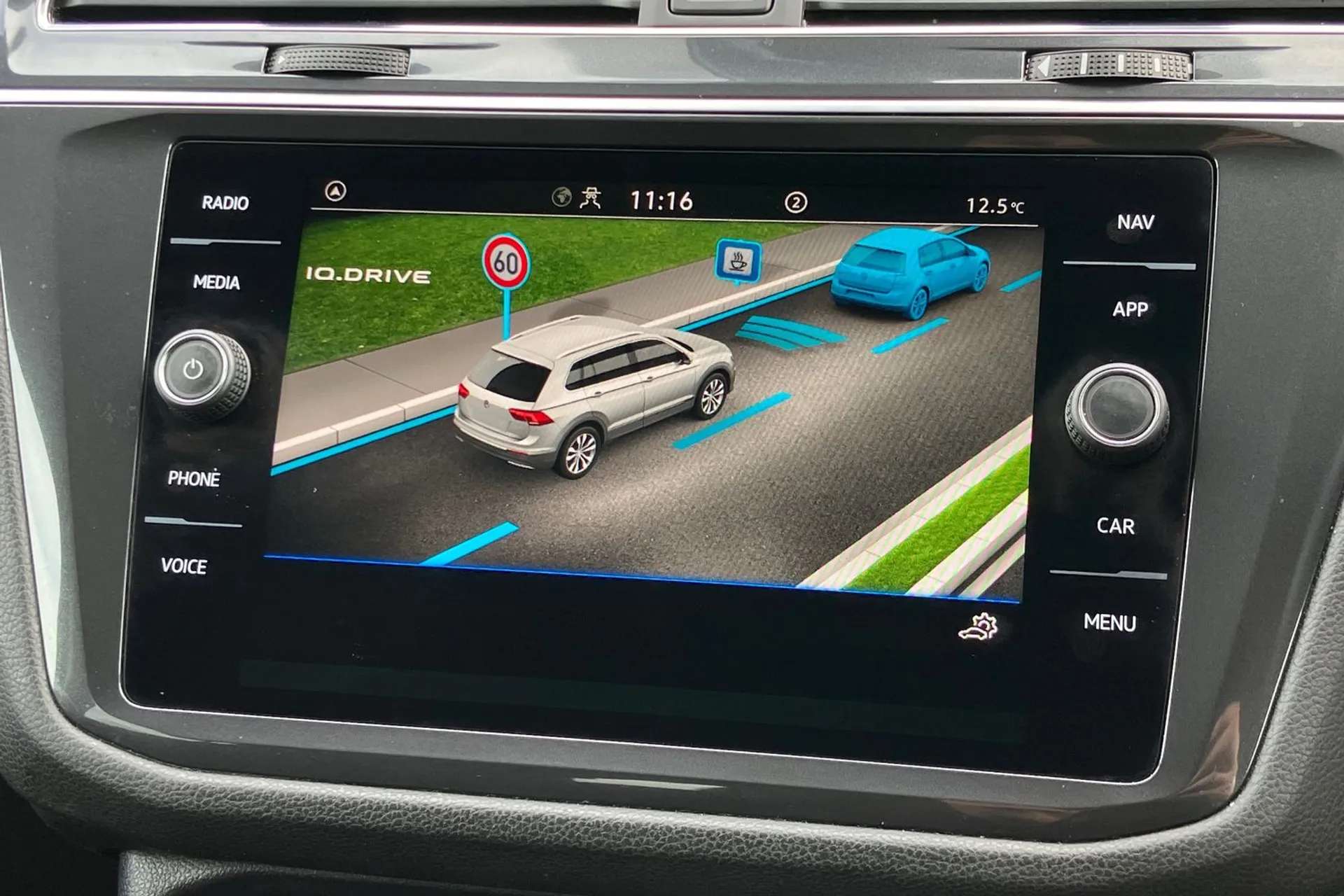 2023 VOLKSWAGEN TIGUAN ALLSPACE 2023 VOLKSWAGEN TIGUAN ALLSPACE
