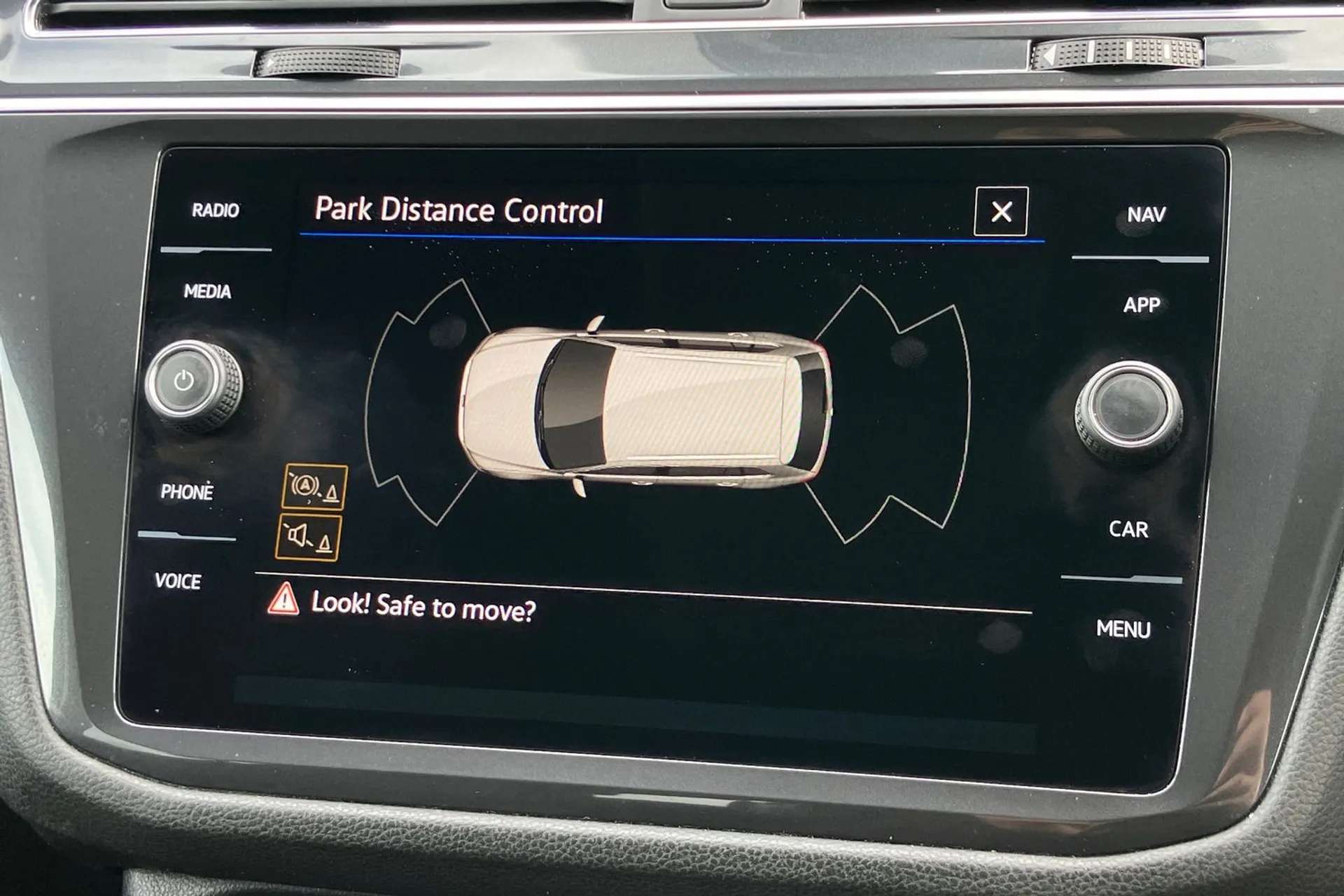 2023 VOLKSWAGEN TIGUAN ALLSPACE 2023 VOLKSWAGEN TIGUAN ALLSPACE