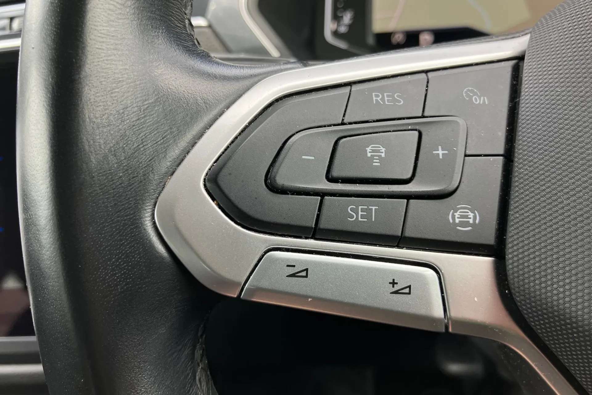 2023 VOLKSWAGEN TIGUAN ALLSPACE 2023 VOLKSWAGEN TIGUAN ALLSPACE