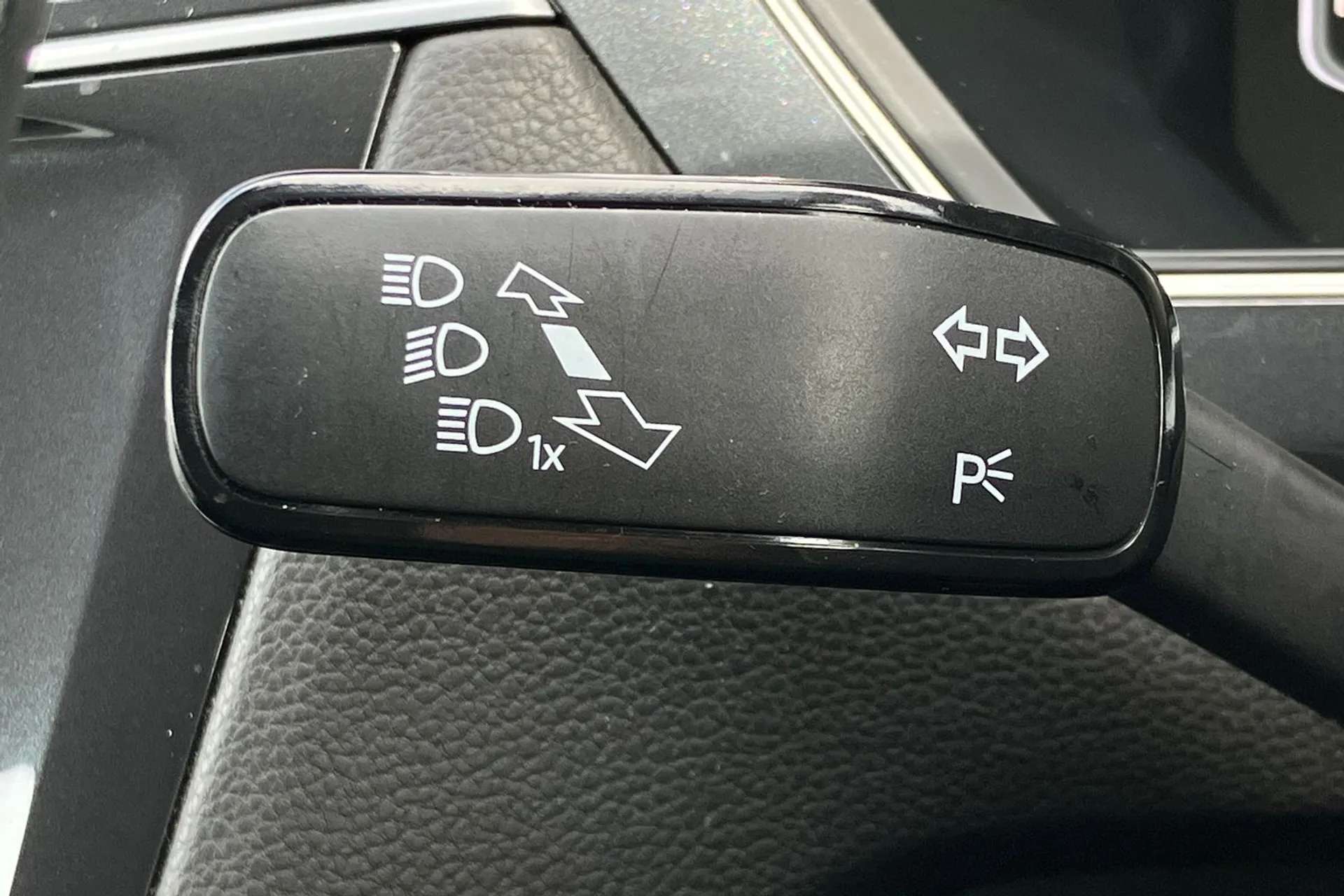 2023 VOLKSWAGEN TIGUAN ALLSPACE 2023 VOLKSWAGEN TIGUAN ALLSPACE