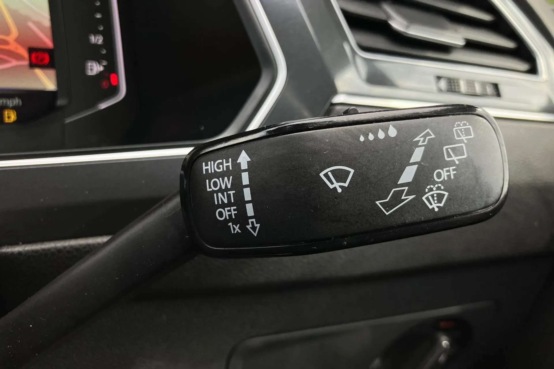 2023 VOLKSWAGEN TIGUAN ALLSPACE 2023 VOLKSWAGEN TIGUAN ALLSPACE