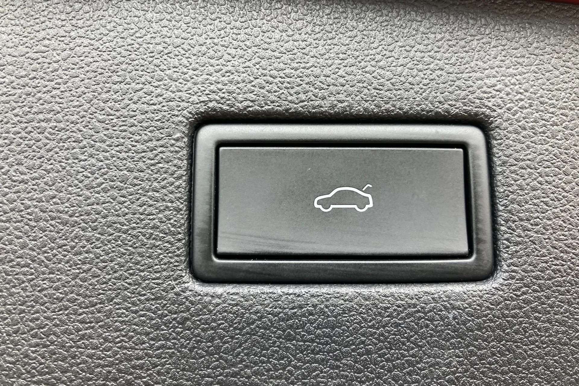 2023 VOLKSWAGEN TIGUAN ALLSPACE 2023 VOLKSWAGEN TIGUAN ALLSPACE