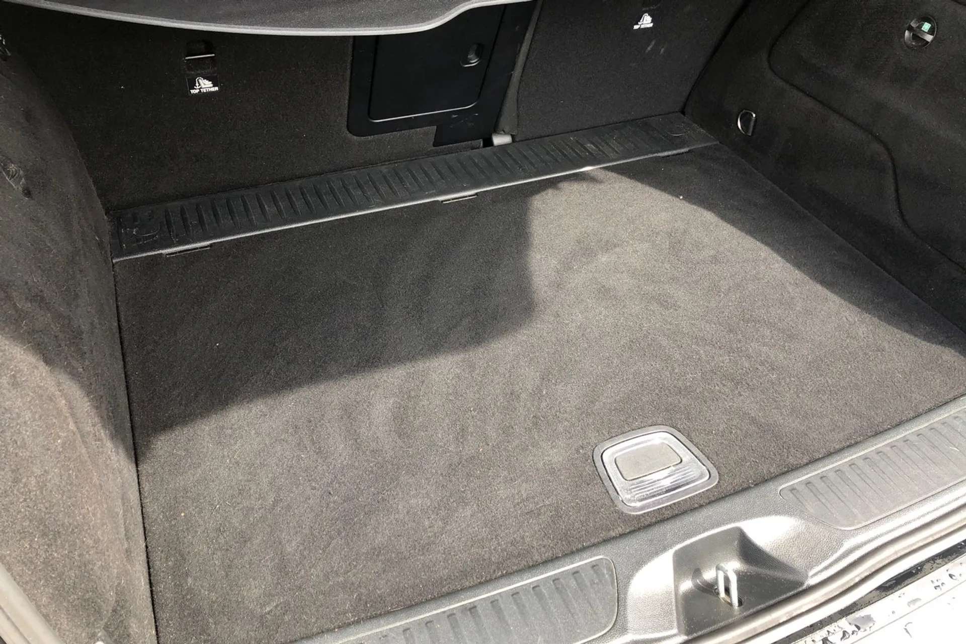 2017 MERCEDES-BENZ B CLASS 2017 MERCEDES-BENZ B CLASS
