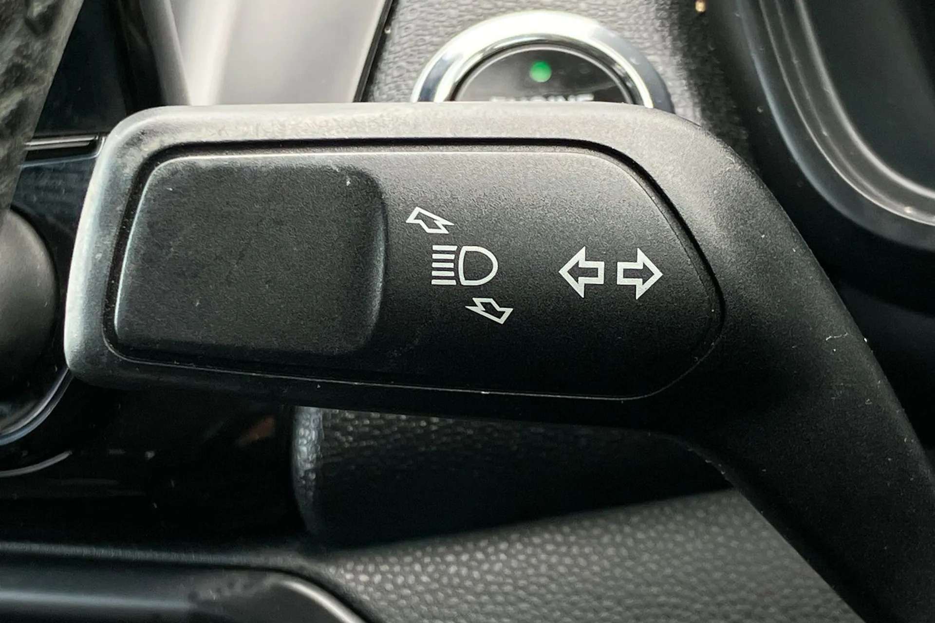 2018 FORD ECOSPORT 2018 FORD ECOSPORT