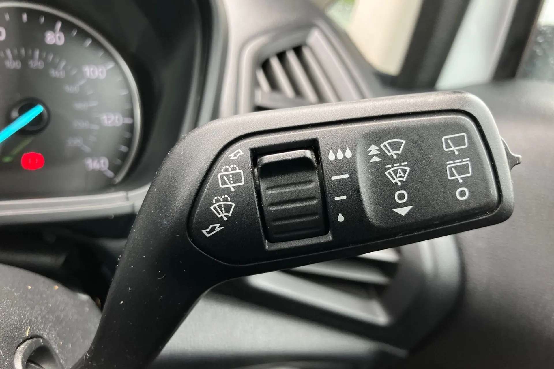 2018 FORD ECOSPORT 2018 FORD ECOSPORT