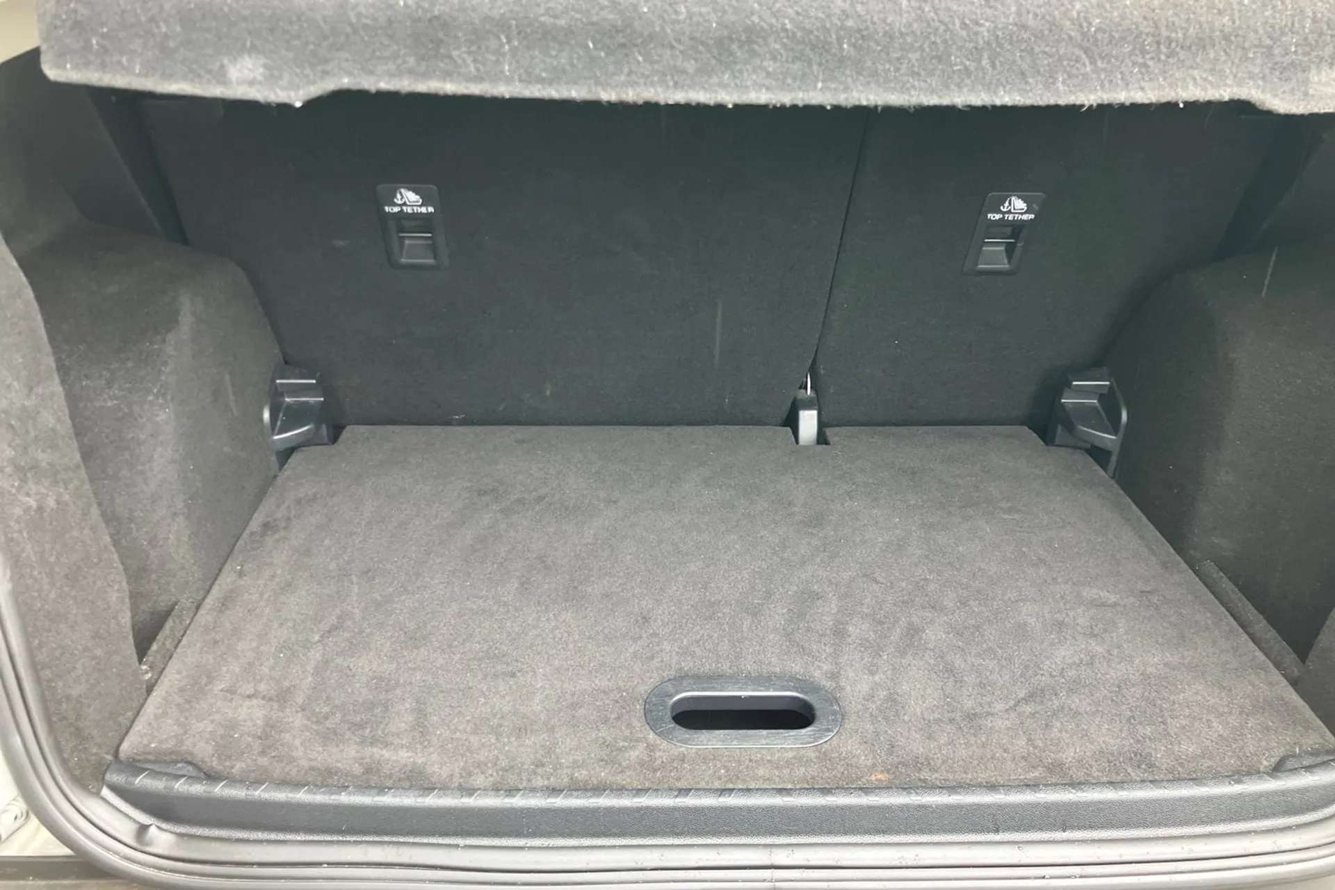 2018 FORD ECOSPORT 2018 FORD ECOSPORT