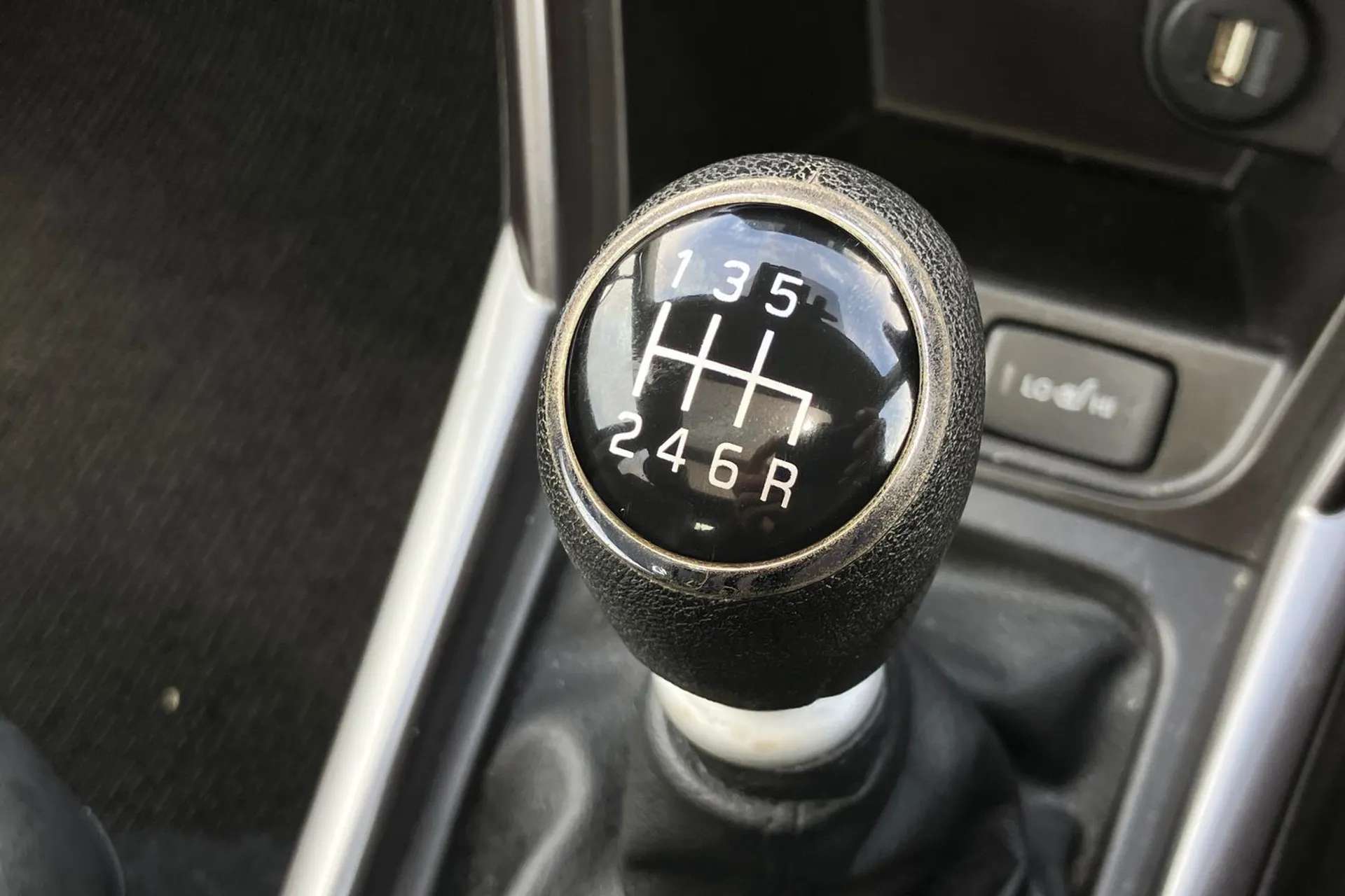 2024 SUZUKI S-CROSS 2024 SUZUKI S-CROSS