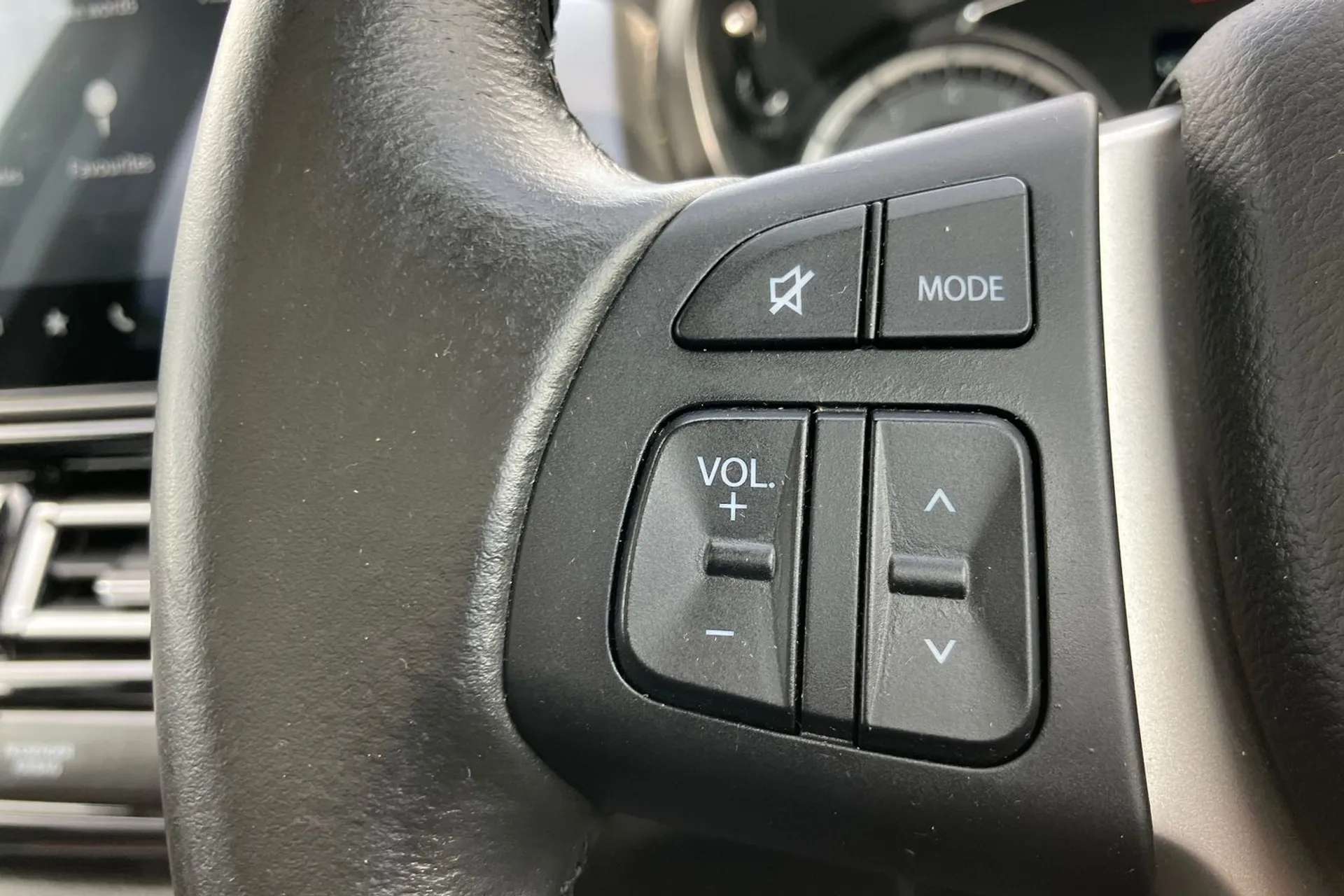 2024 SUZUKI S-CROSS 2024 SUZUKI S-CROSS