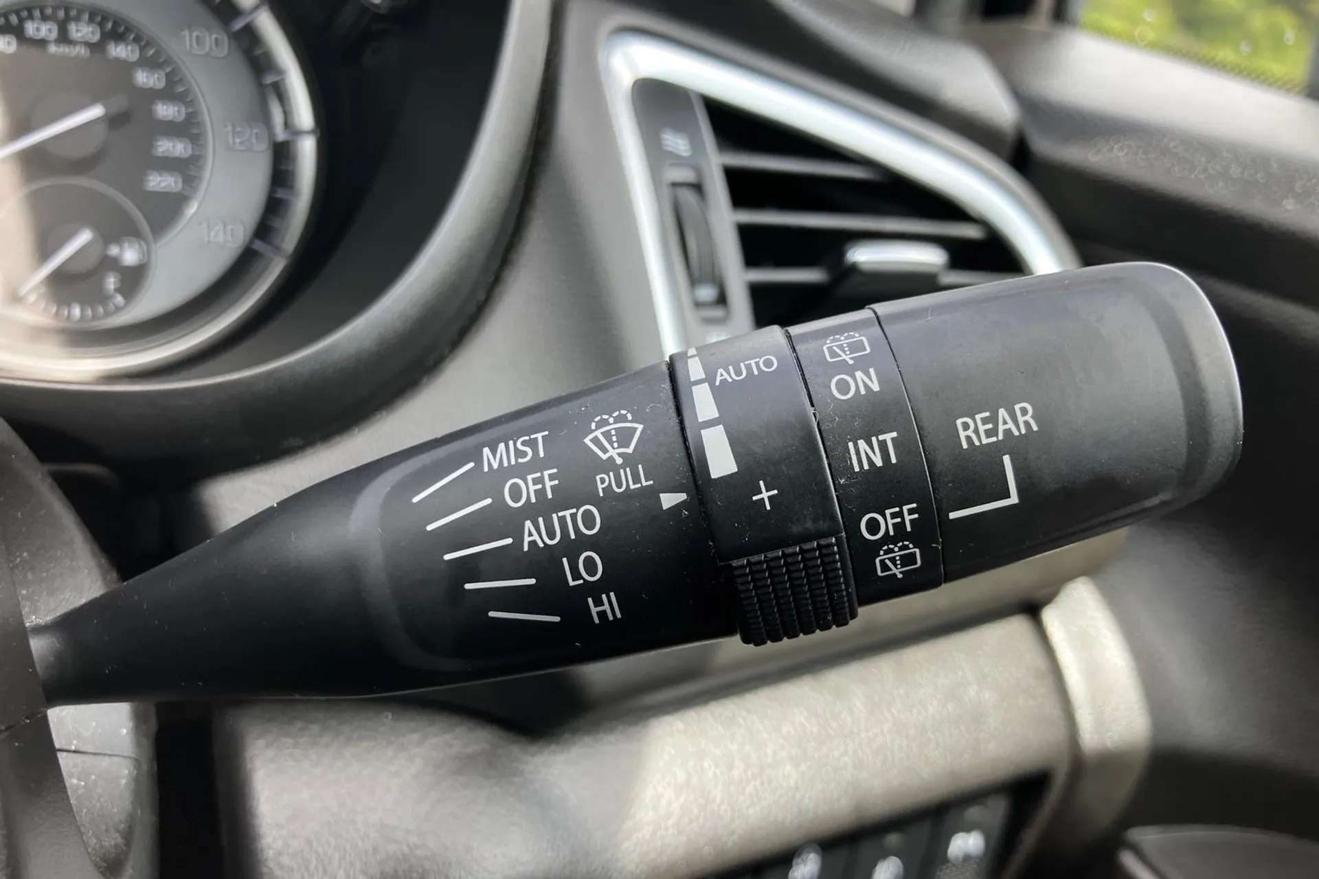2024 SUZUKI S-CROSS 2024 SUZUKI S-CROSS