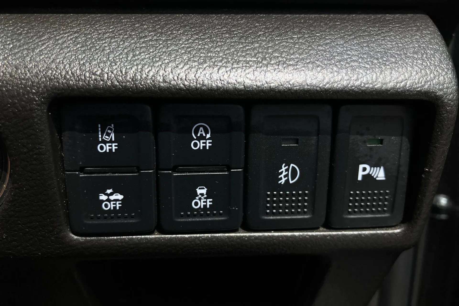 2024 SUZUKI S-CROSS 2024 SUZUKI S-CROSS