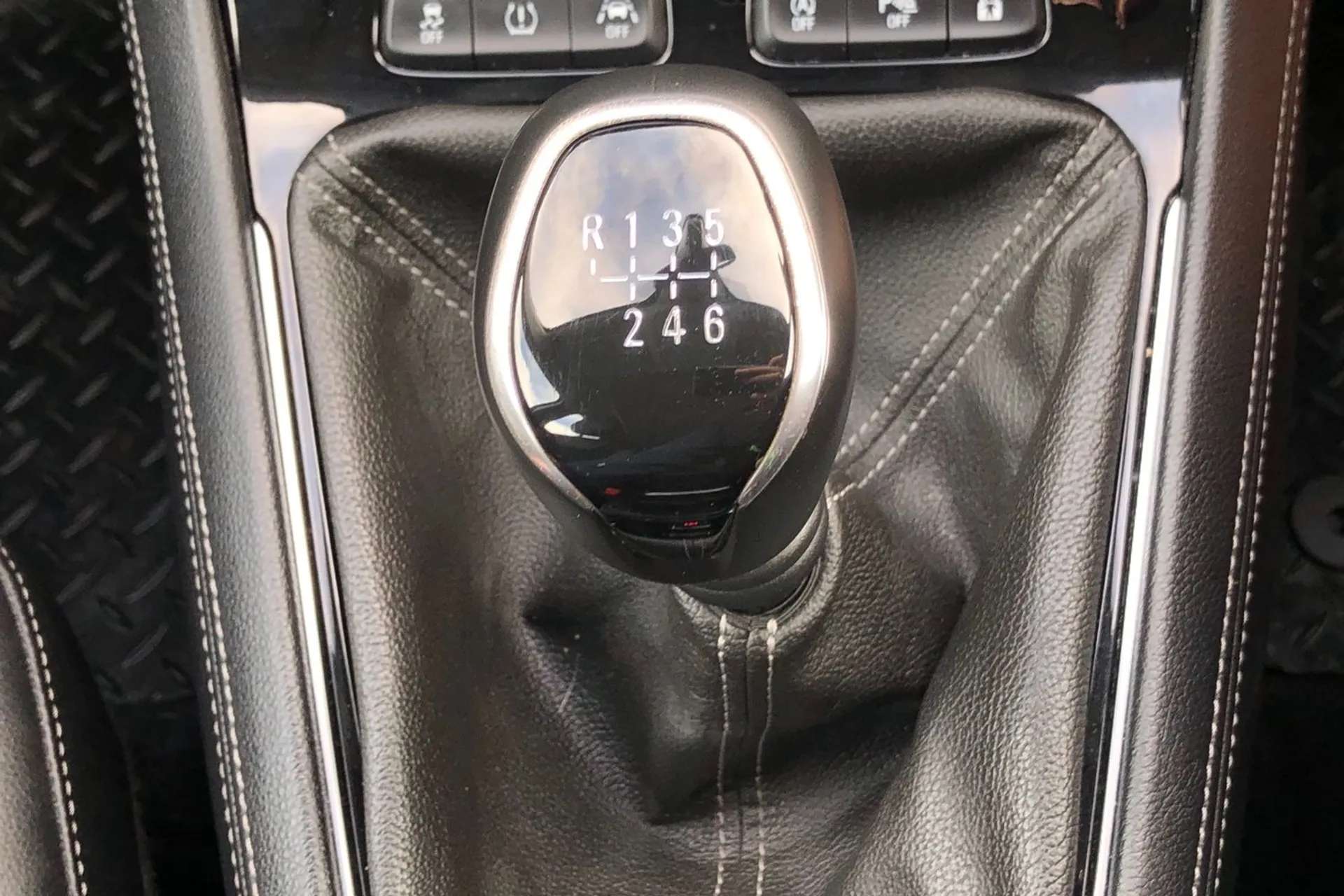 2019 VAUXHALL GRANDLAND X 2019 VAUXHALL GRANDLAND X