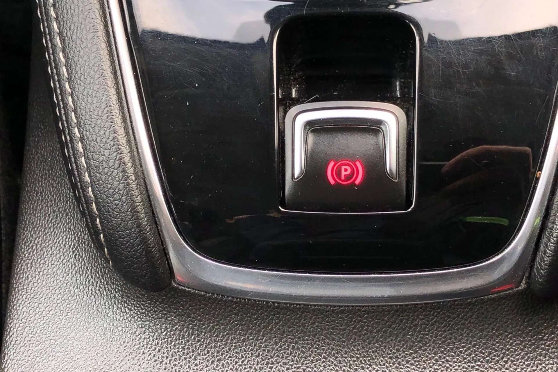 2019 VAUXHALL GRANDLAND X 2019 VAUXHALL GRANDLAND X